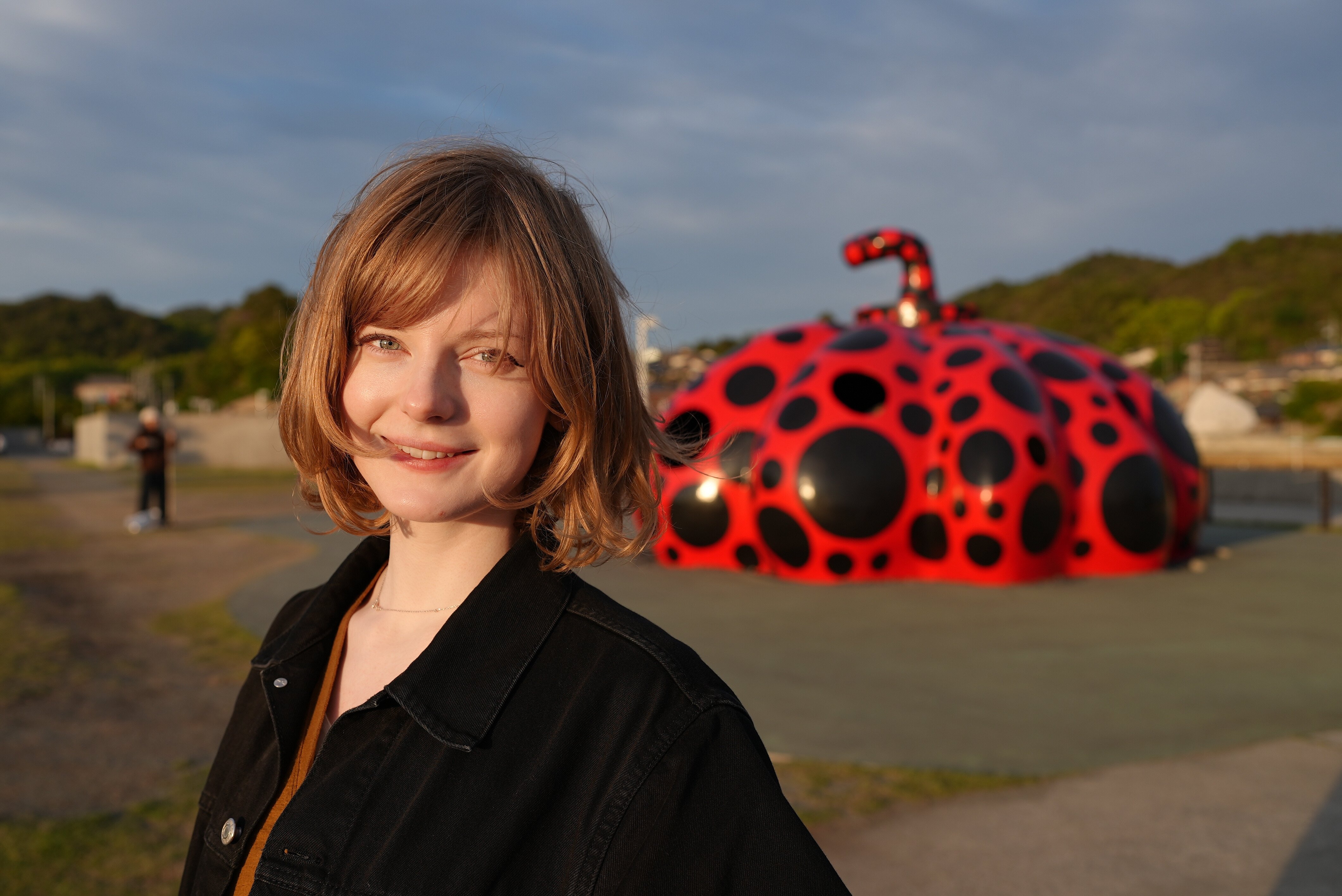 Ella Freya Patreon Nude Leaks photo leak 150 of 1929