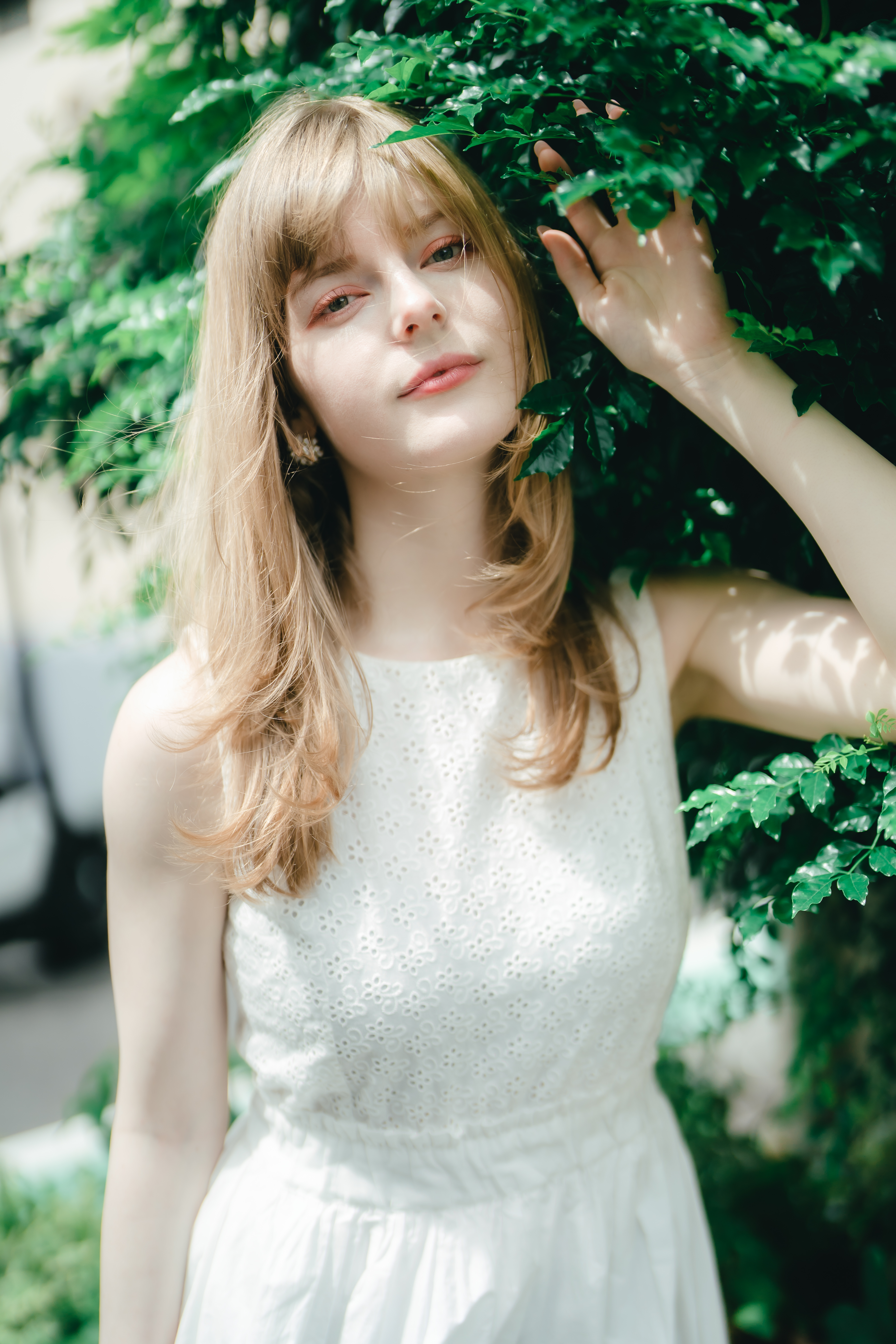 Ella Freya Patreon Nude Leaks photo leak 1526 of 1929