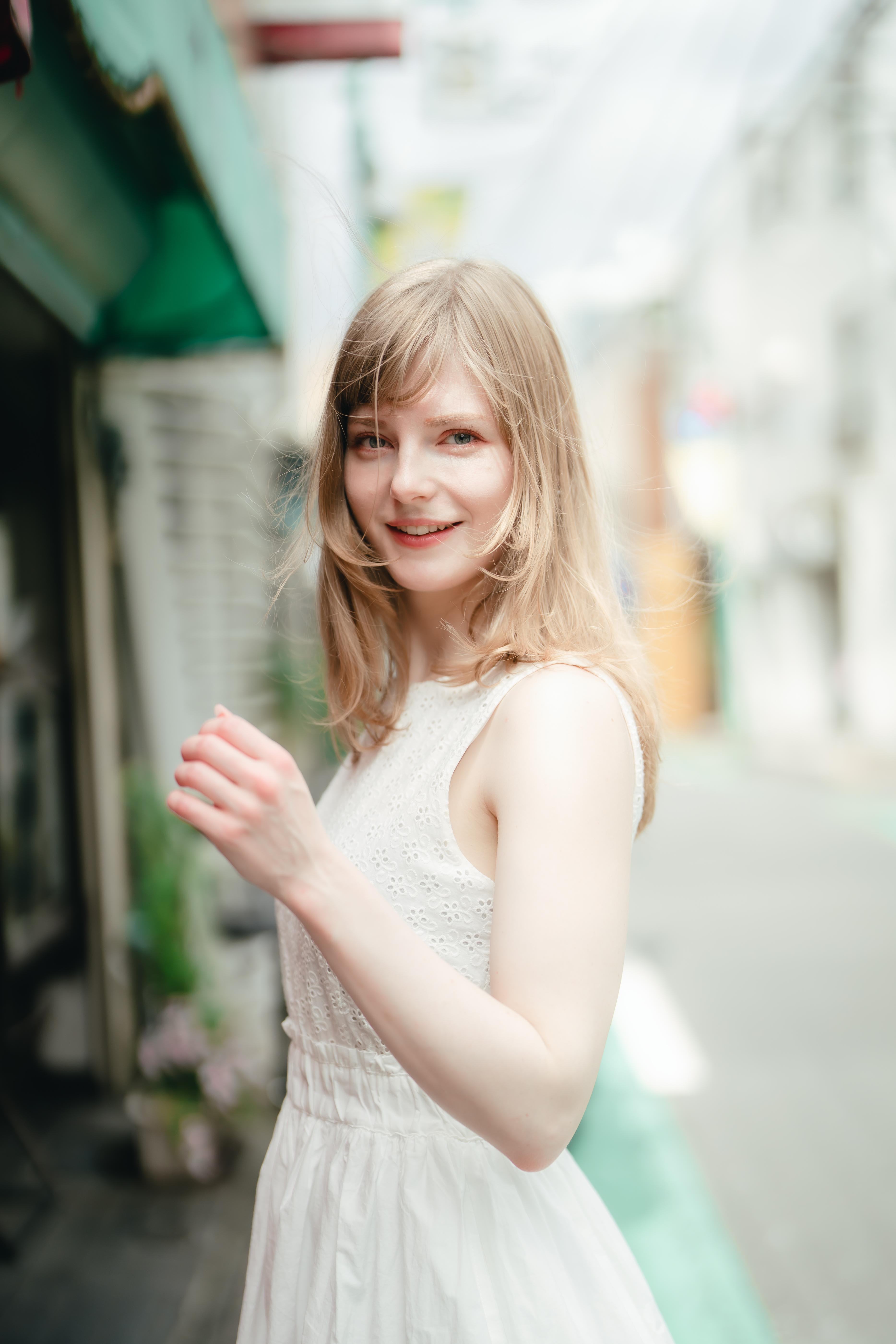 Ella Freya Patreon Nude Leaks photo leak 1527 of 1929