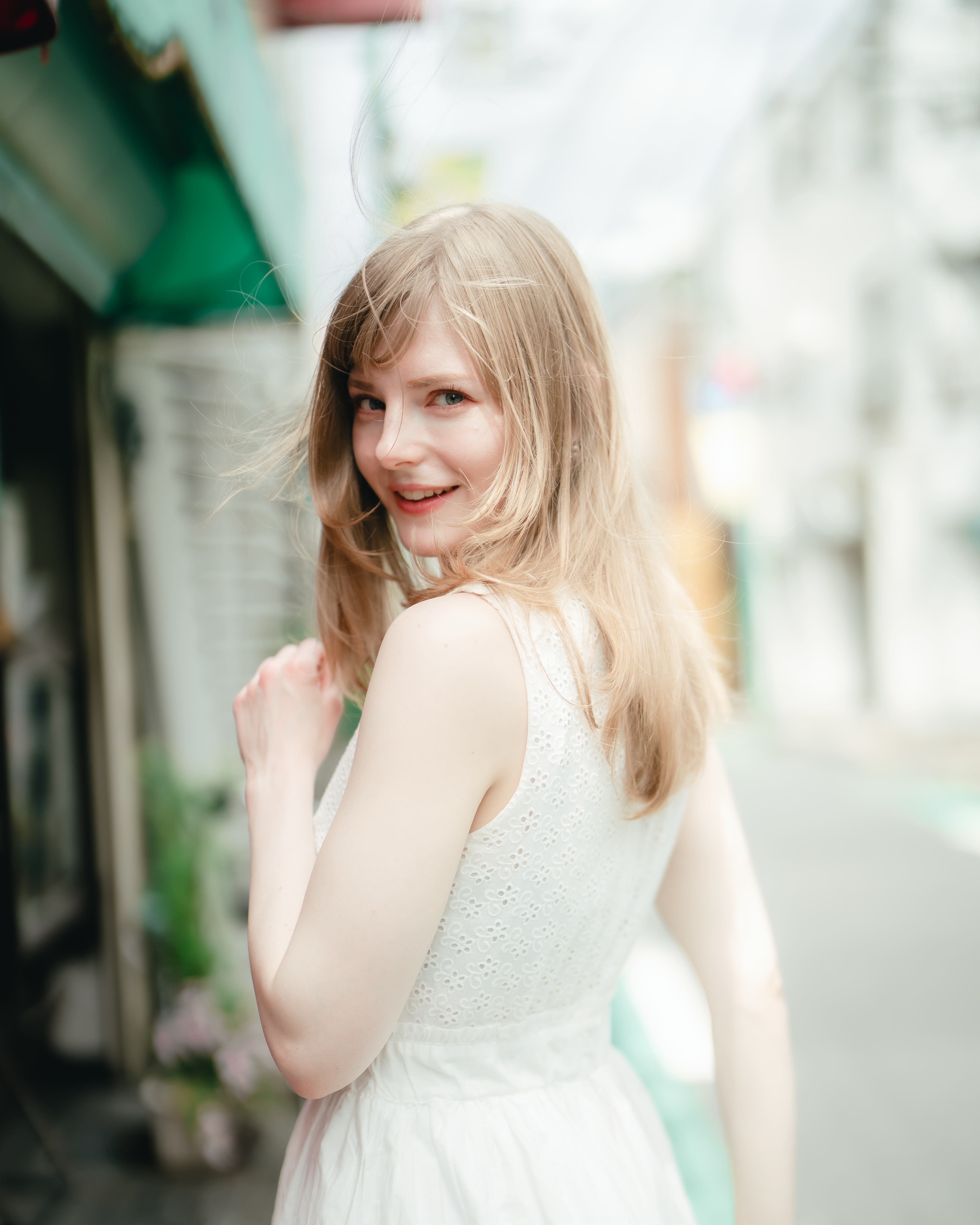 Ella Freya Patreon Nude Leaks photo leak 1528 of 1929