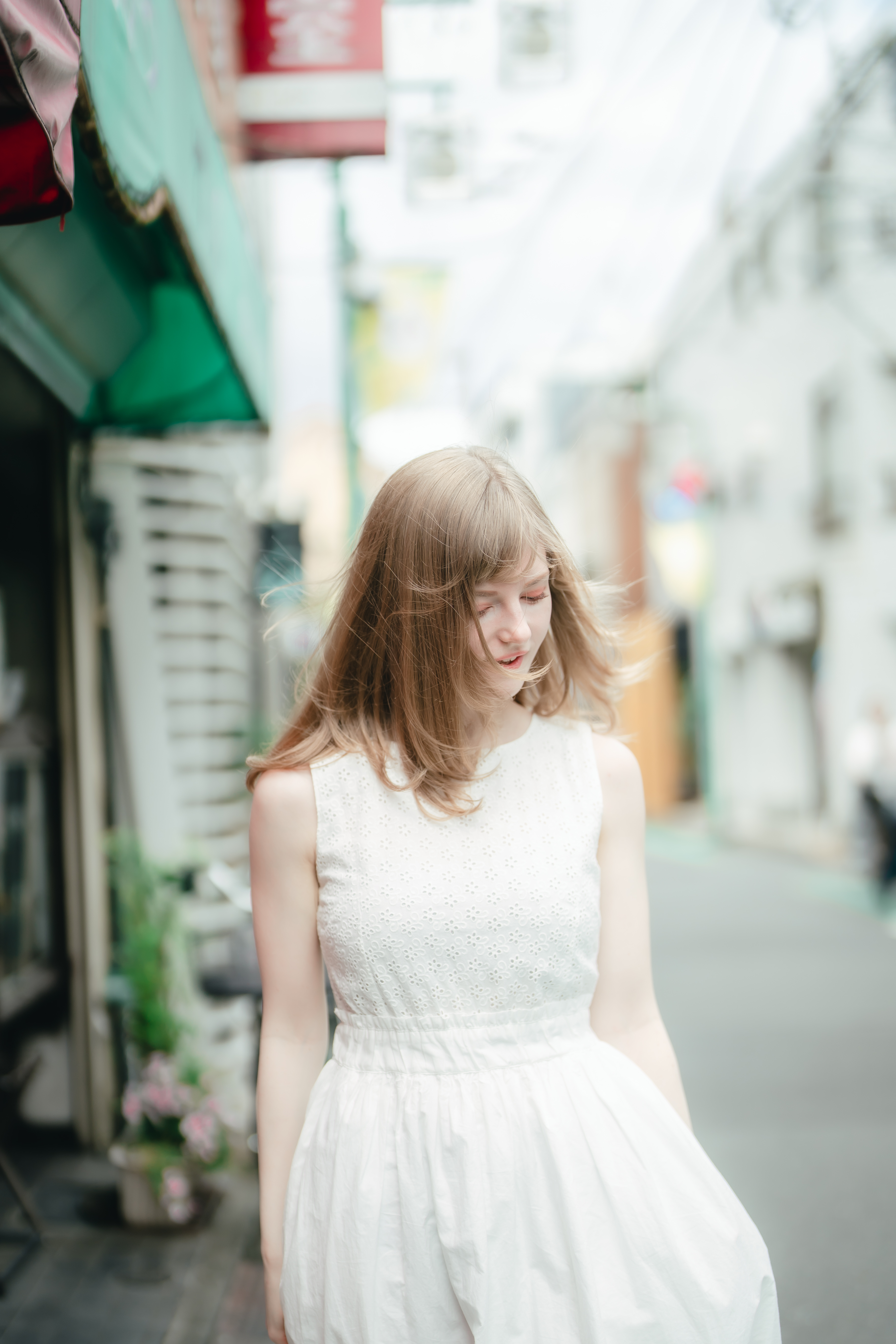 Ella Freya Patreon Nude Leaks photo leak 1529 of 1929