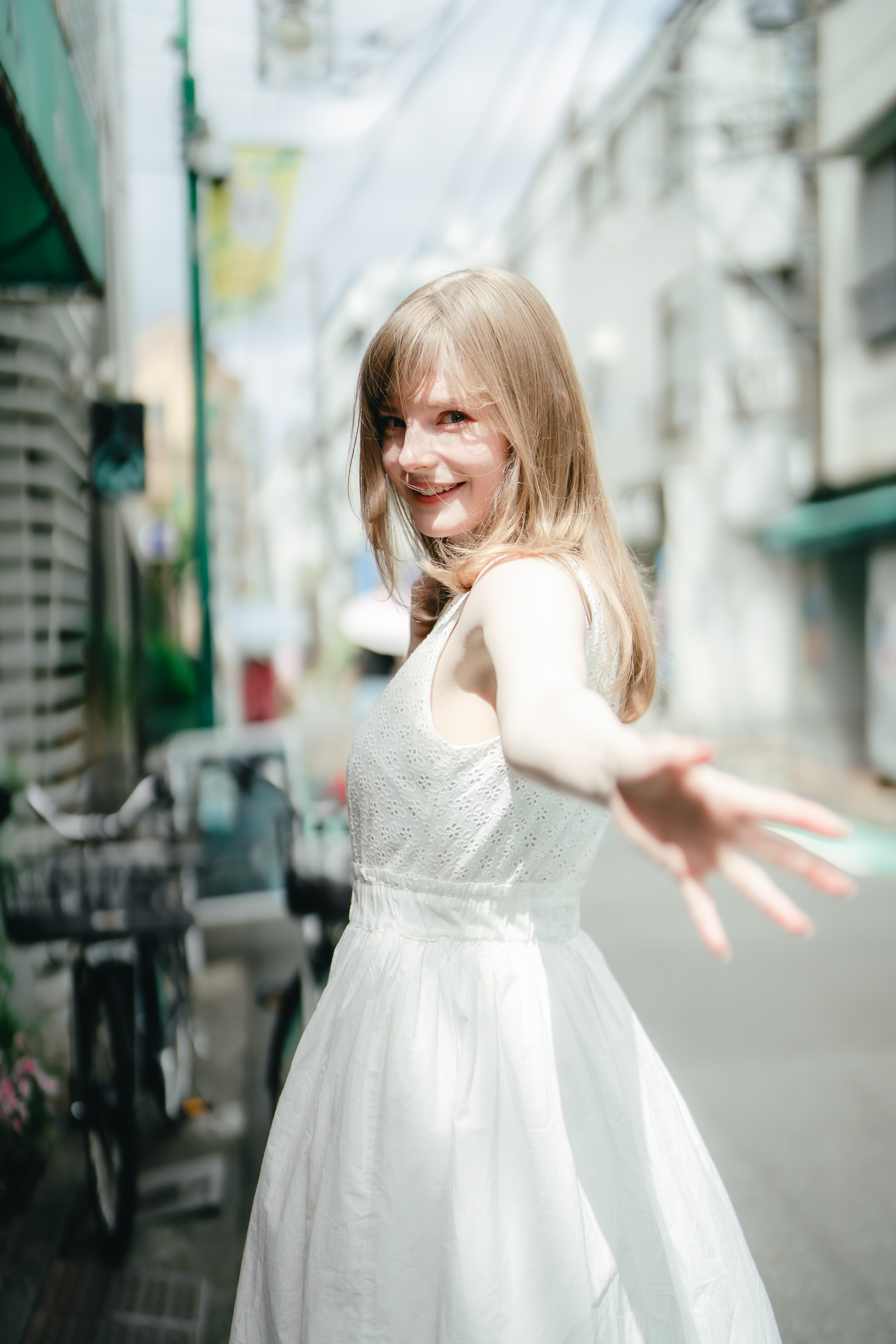 Ella Freya Patreon Nude Leaks photo leak 1530 of 1929