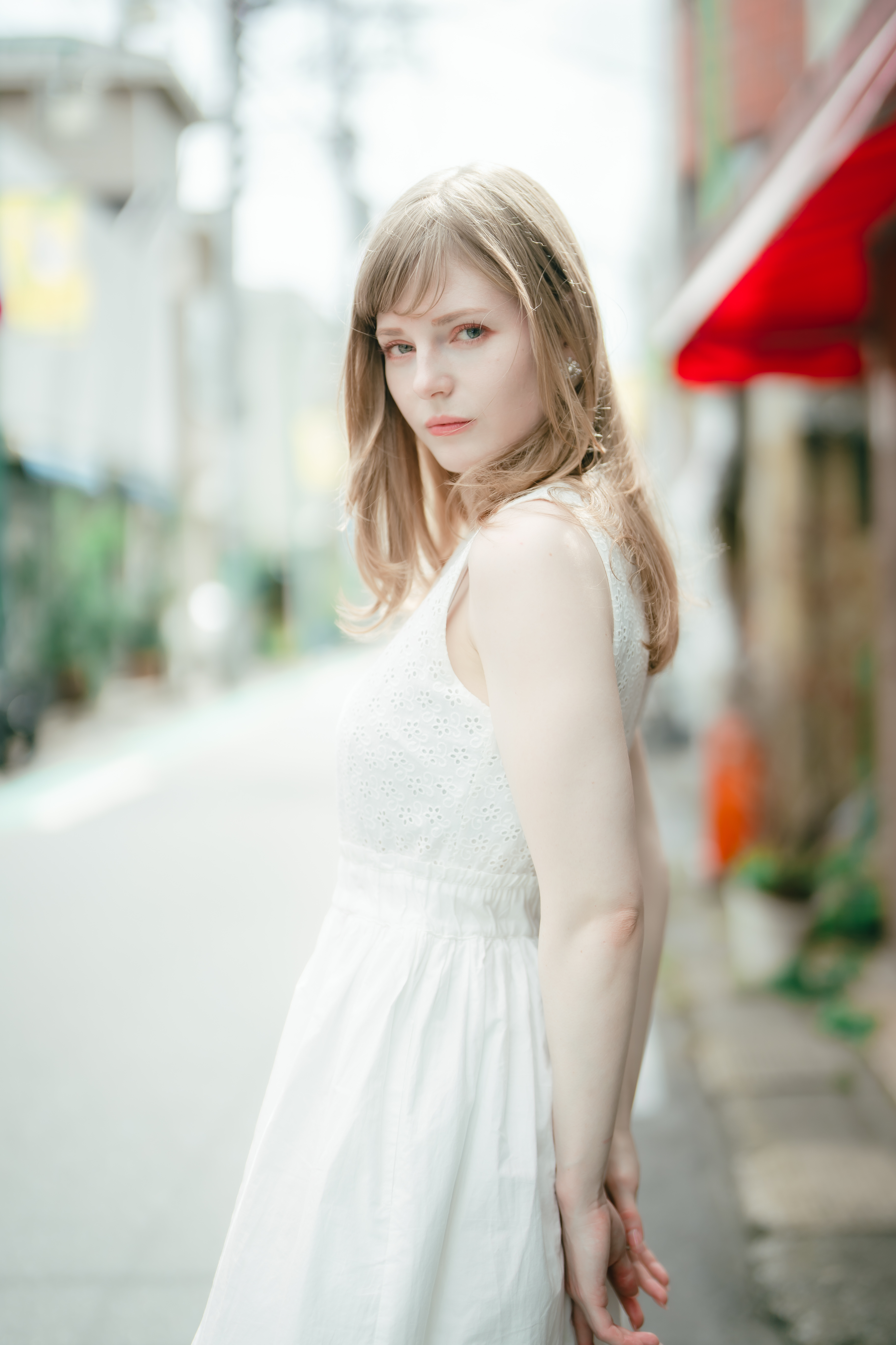 Ella Freya Patreon Nude Leaks photo leak 1531 of 1929