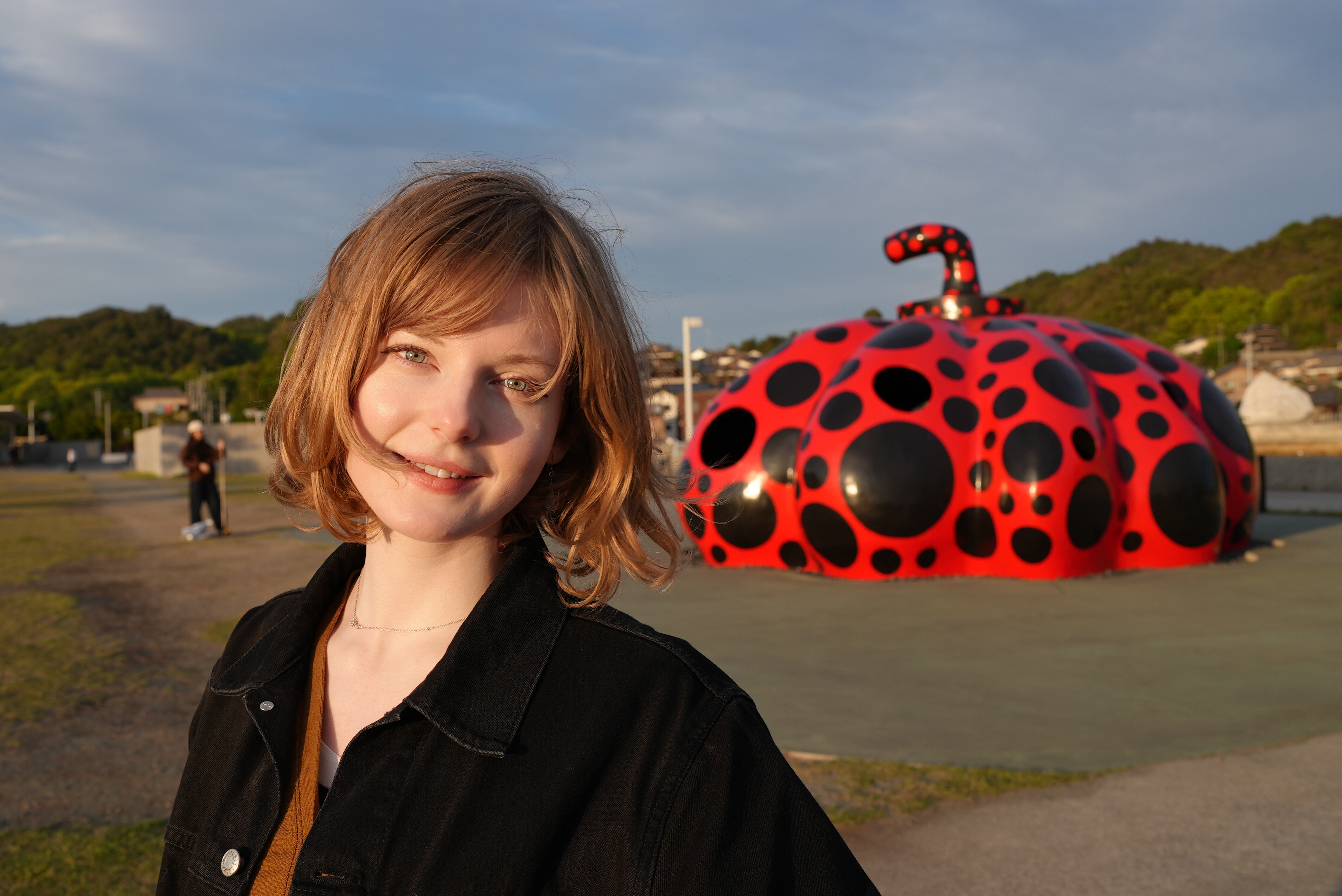 Ella Freya Patreon Nude Leaks photo leak 151 of 1929