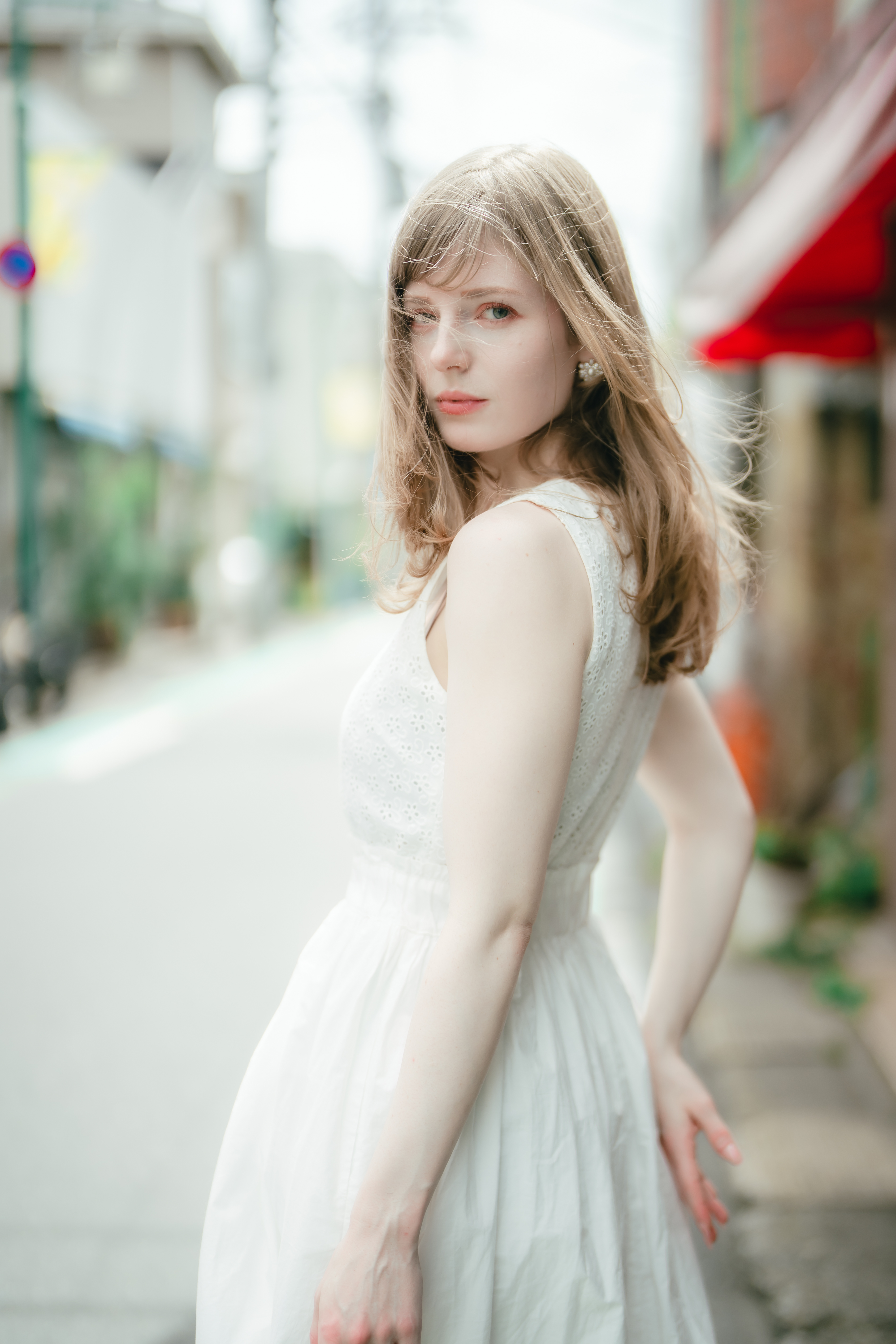Ella Freya Patreon Nude Leaks photo leak 1532 of 1929