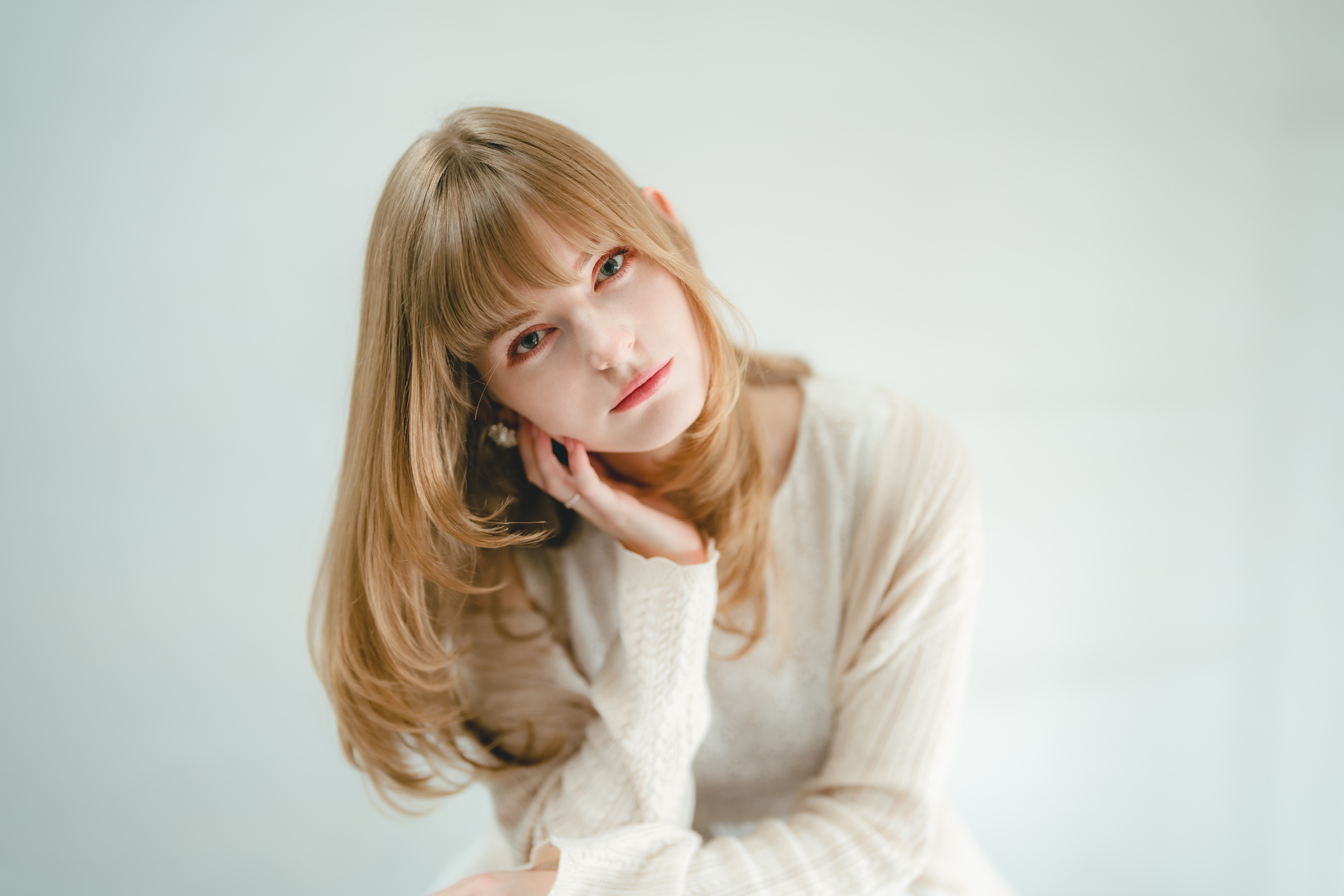 Ella Freya Patreon Nude Leaks photo leak 1533 of 1929