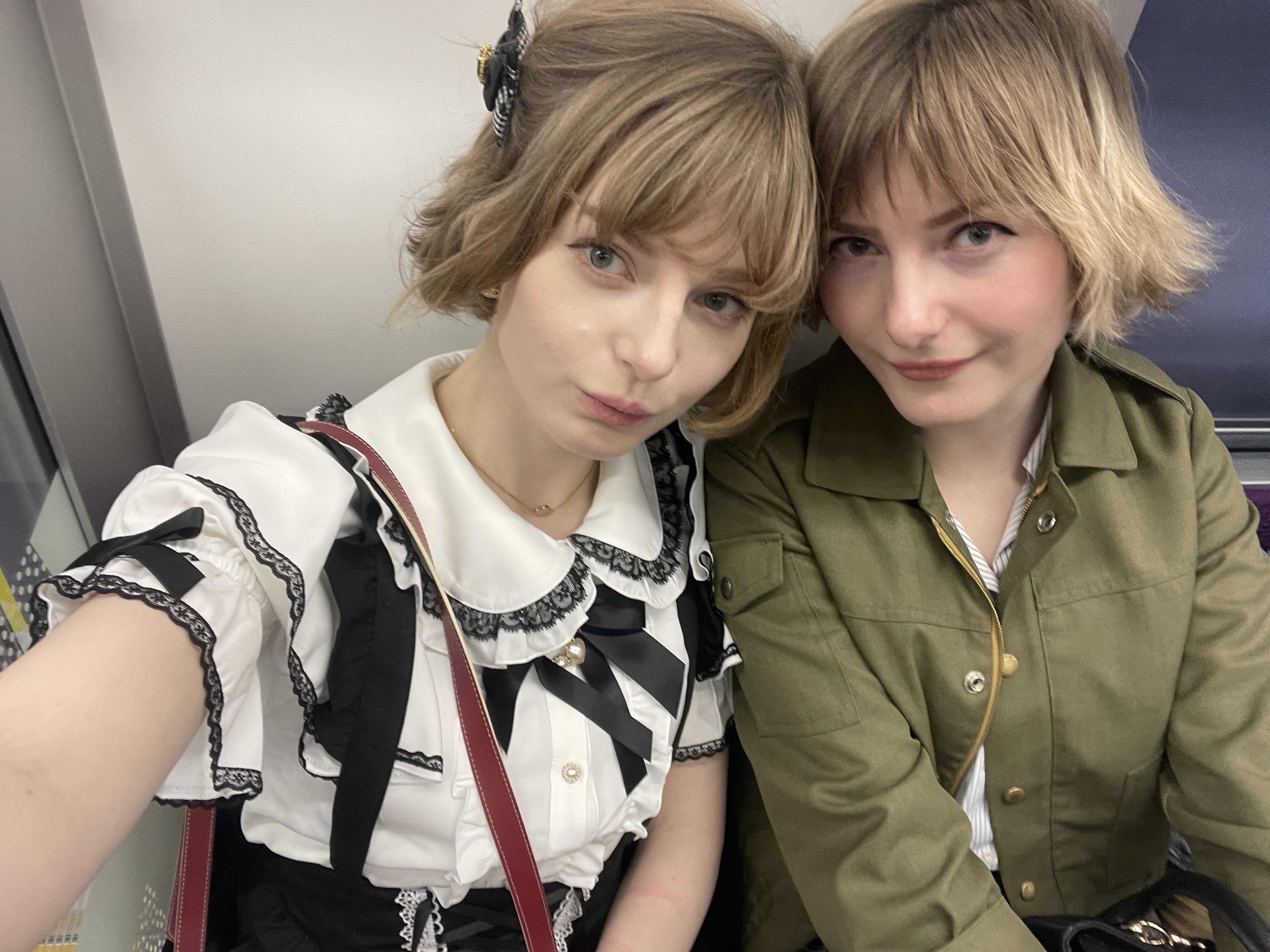 Ella Freya Patreon Nude Leaks photo leak 1534 of 1929