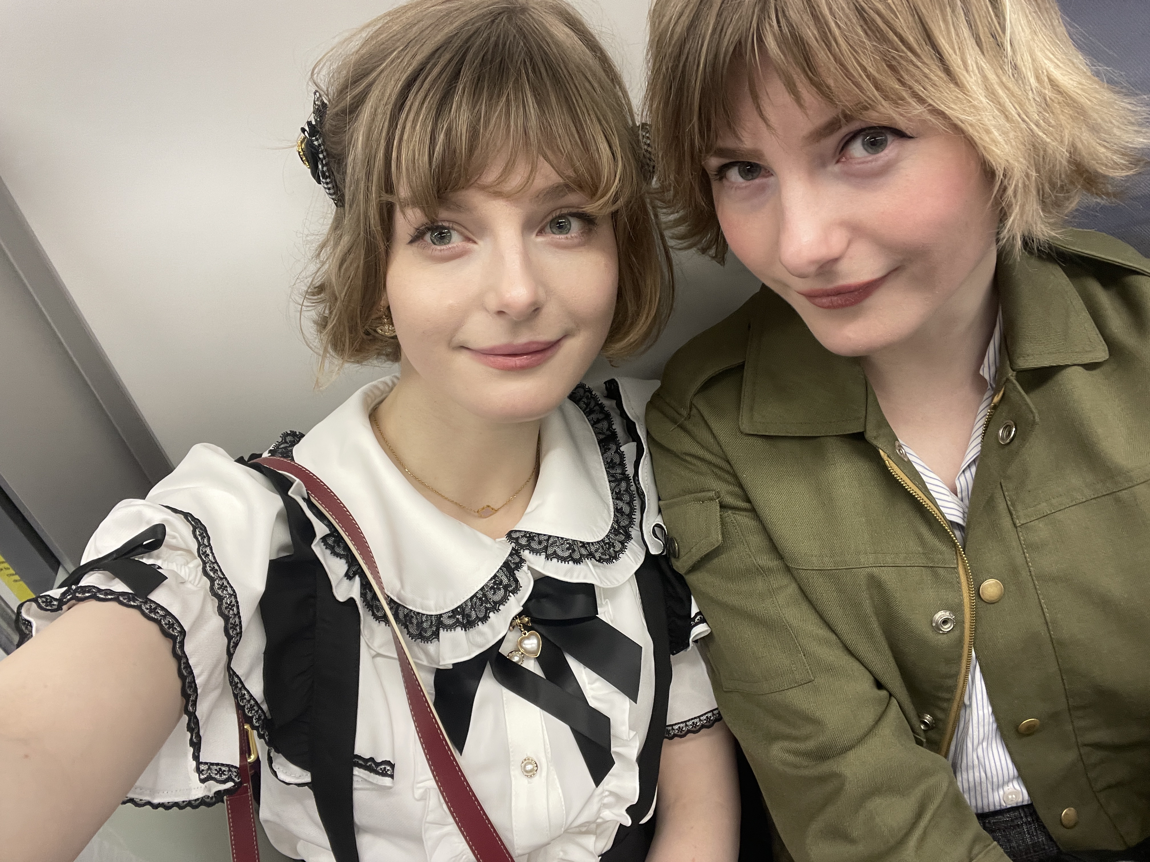 Ella Freya Patreon Nude Leaks photo leak 1535 of 1929