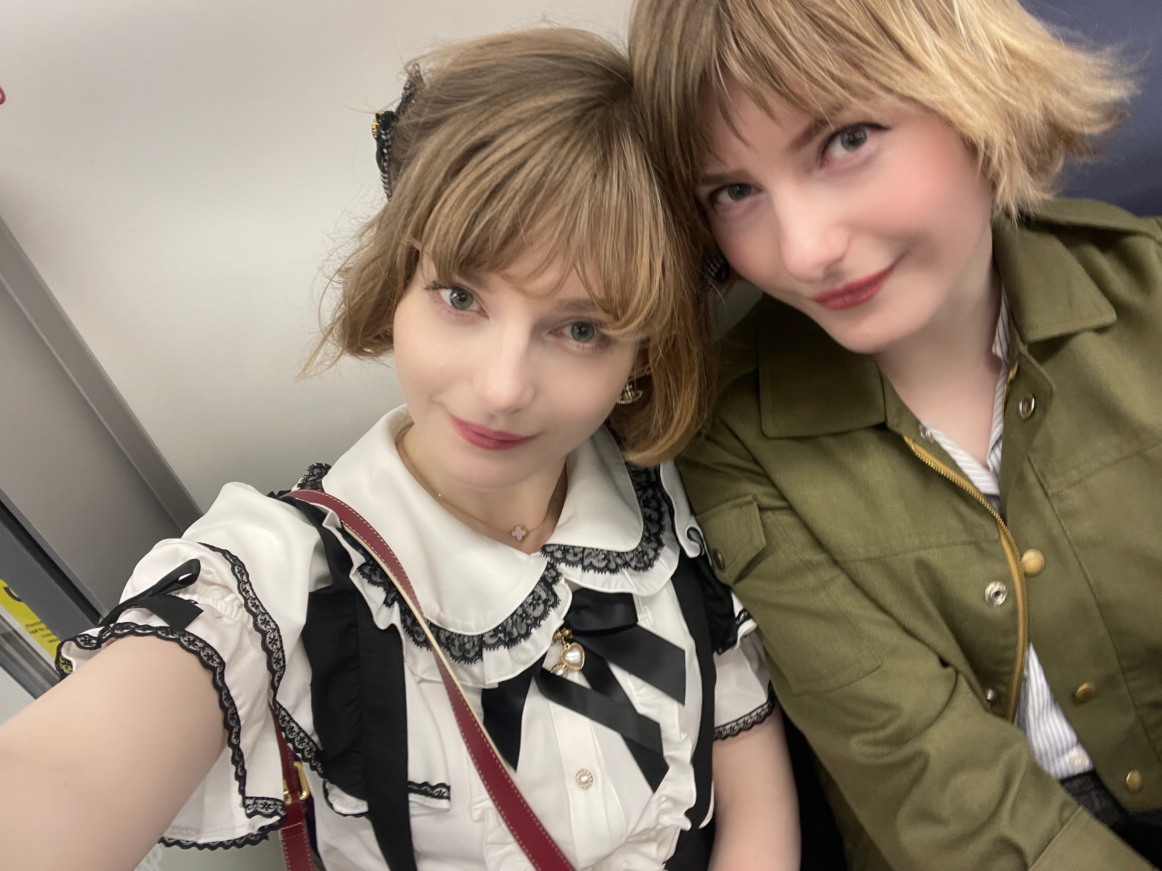Ella Freya Patreon Nude Leaks photo leak 1536 of 1929