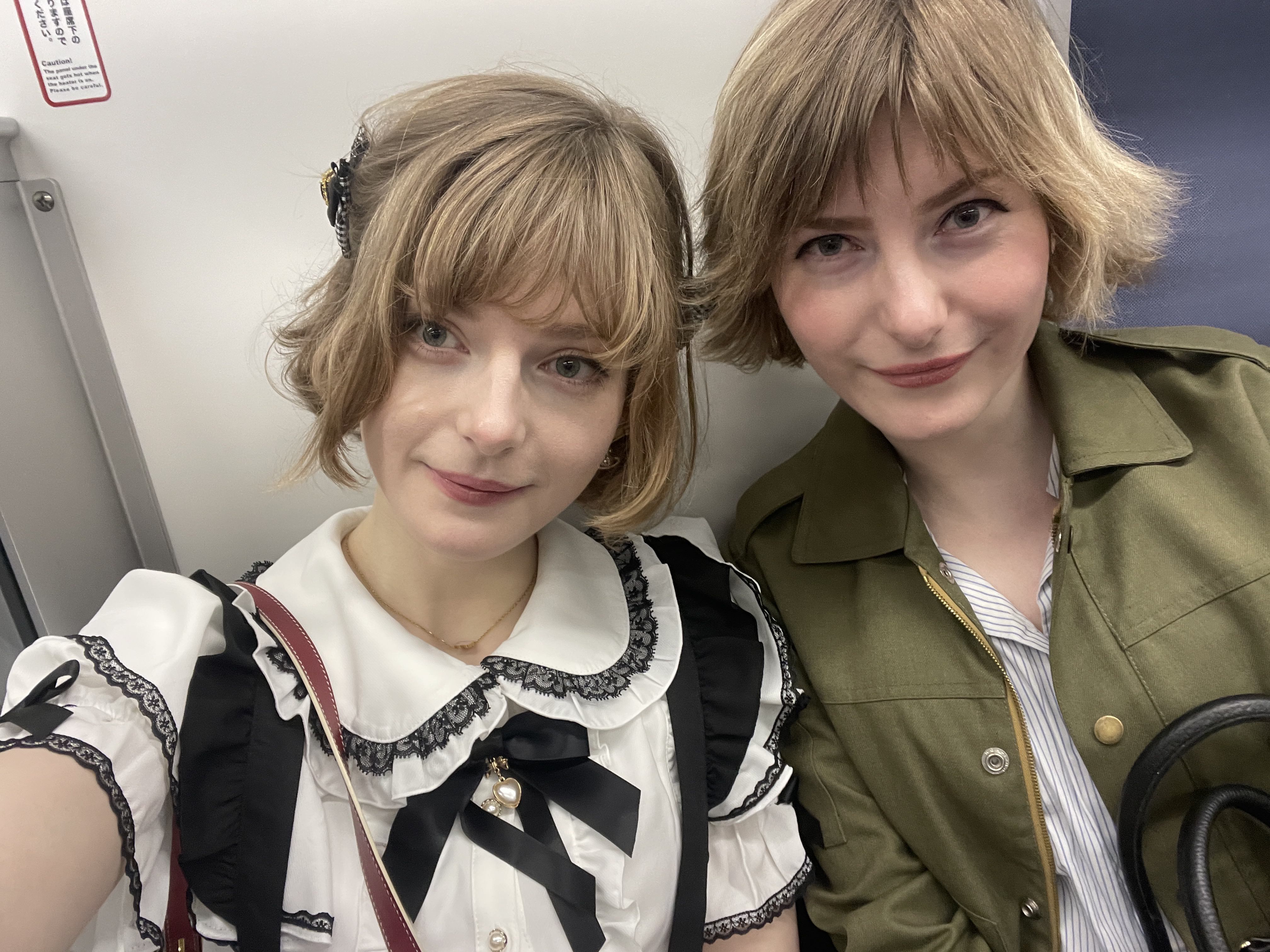 Ella Freya Patreon Nude Leaks photo leak 1537 of 1929