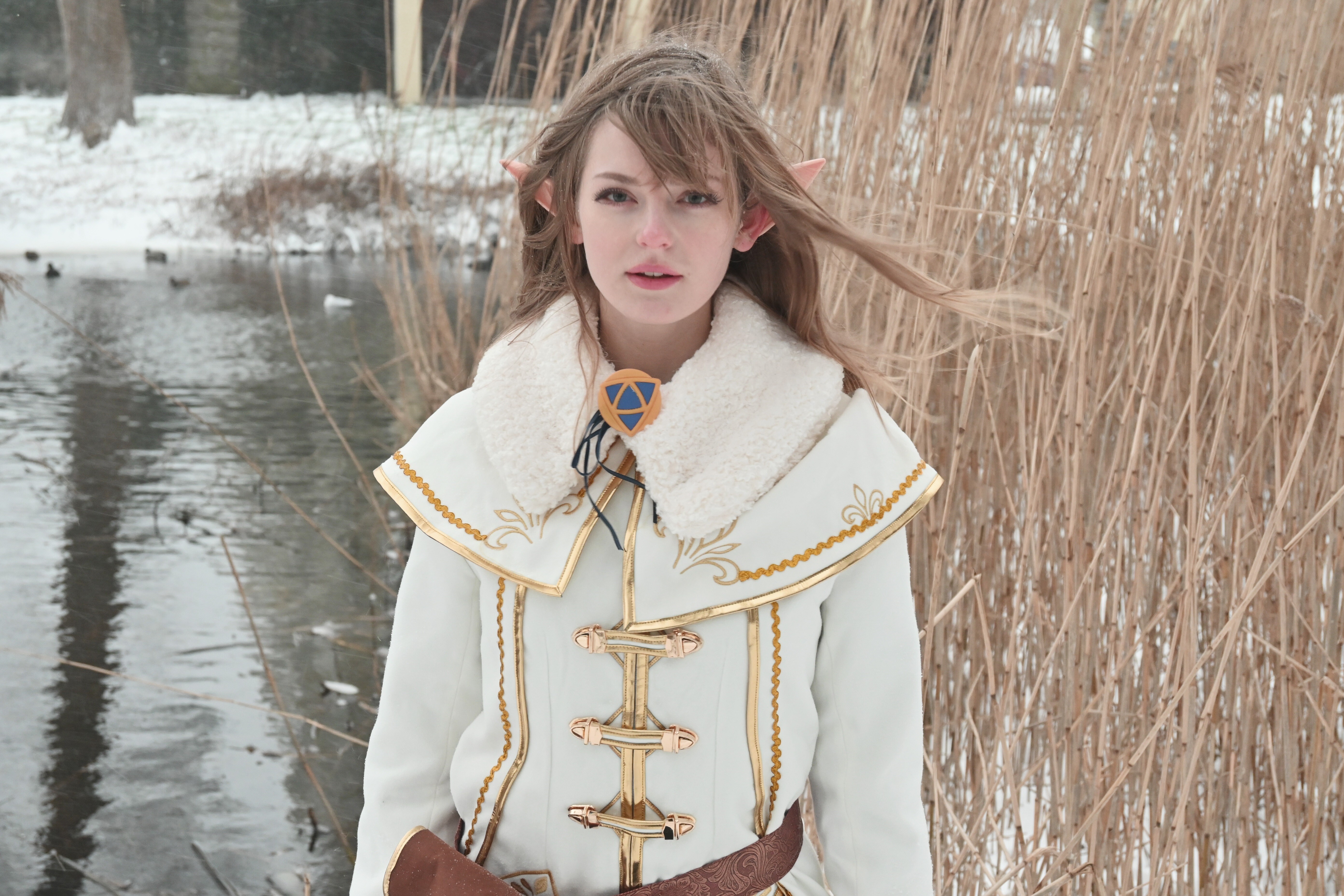Ella Freya Patreon Nude Leaks photo leak 1539 of 1929