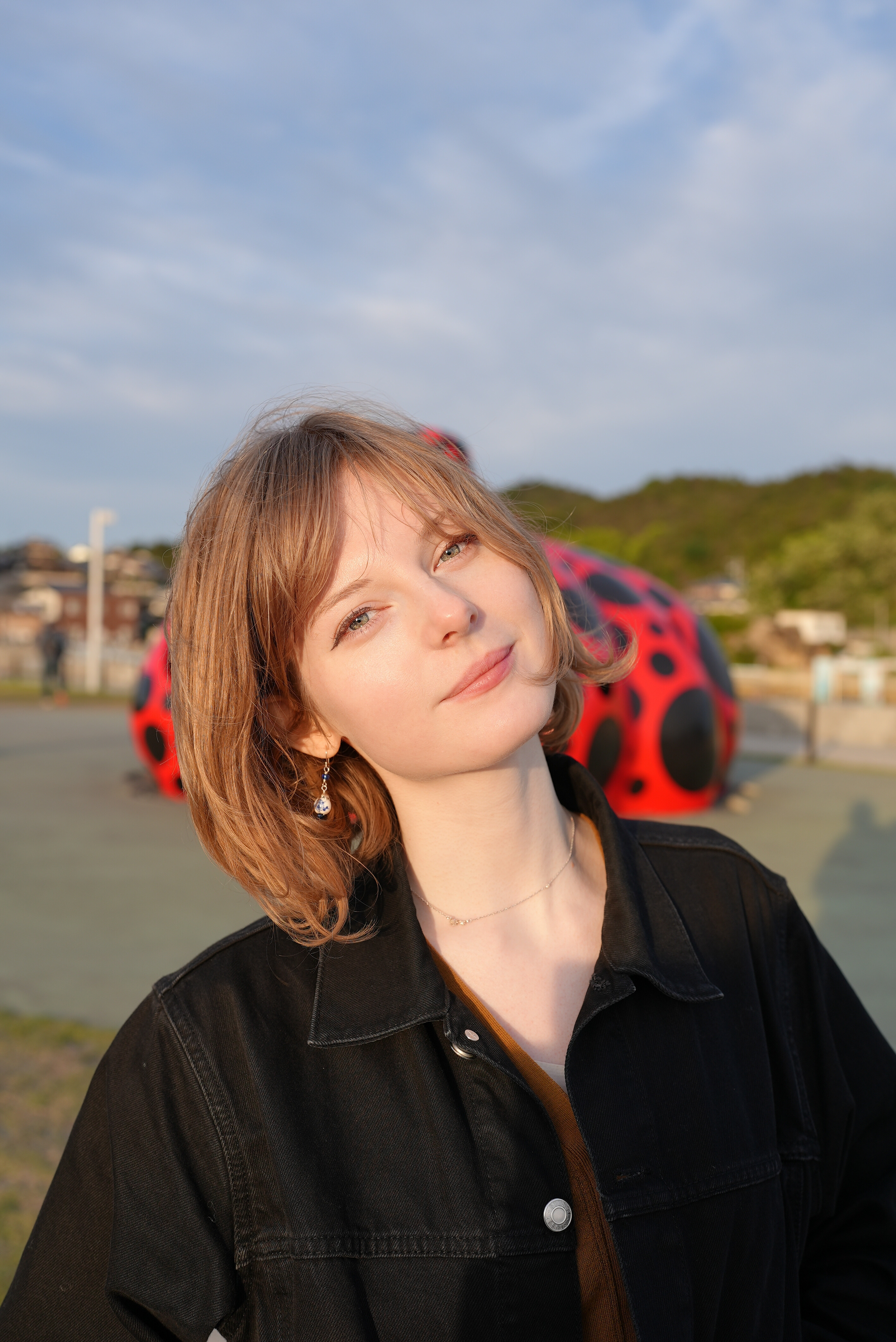 Ella Freya Patreon Nude Leaks photo leak 152 of 1929