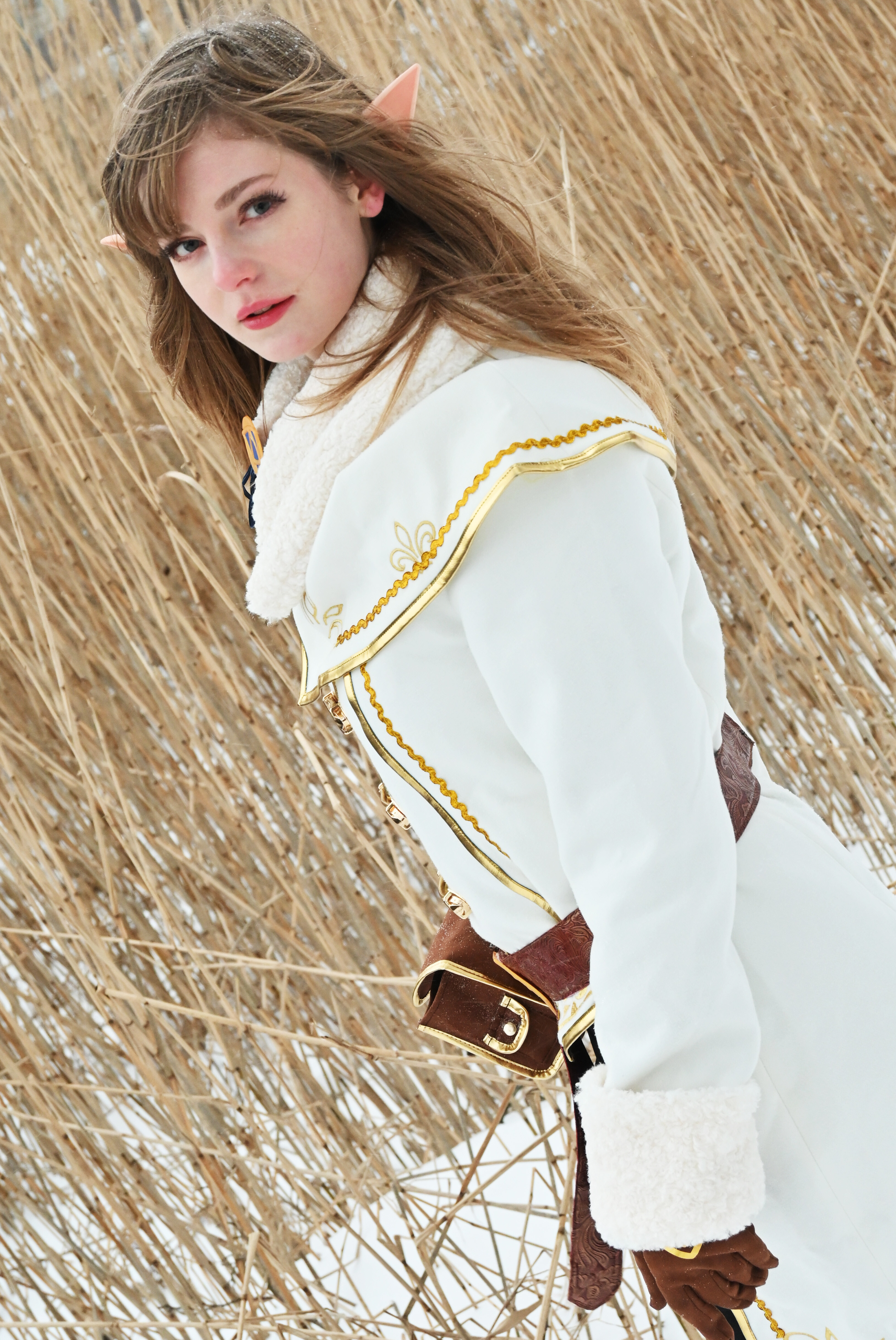 Ella Freya Patreon Nude Leaks photo leak 1541 of 1929