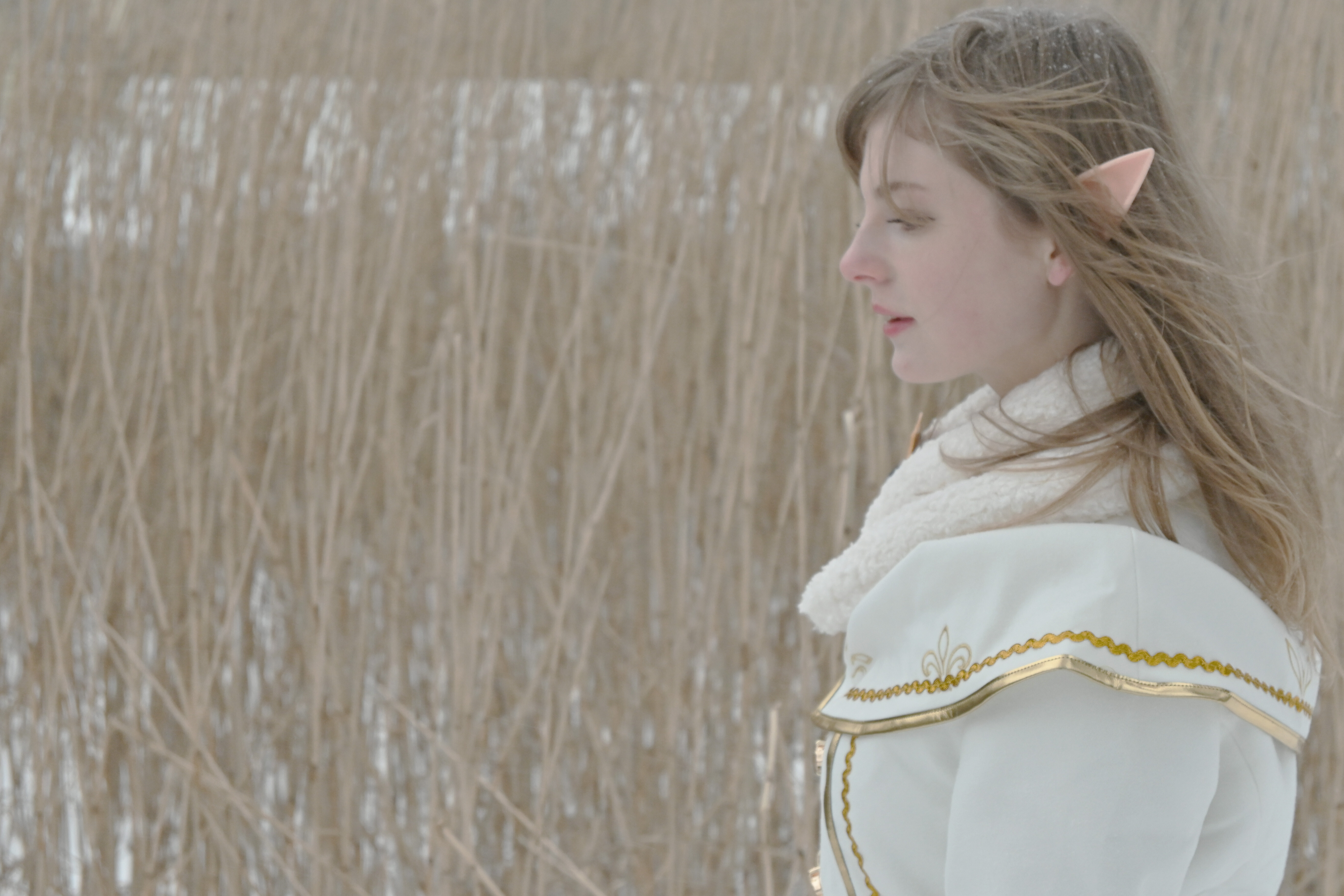 Ella Freya Patreon Nude Leaks photo leak 1542 of 1929