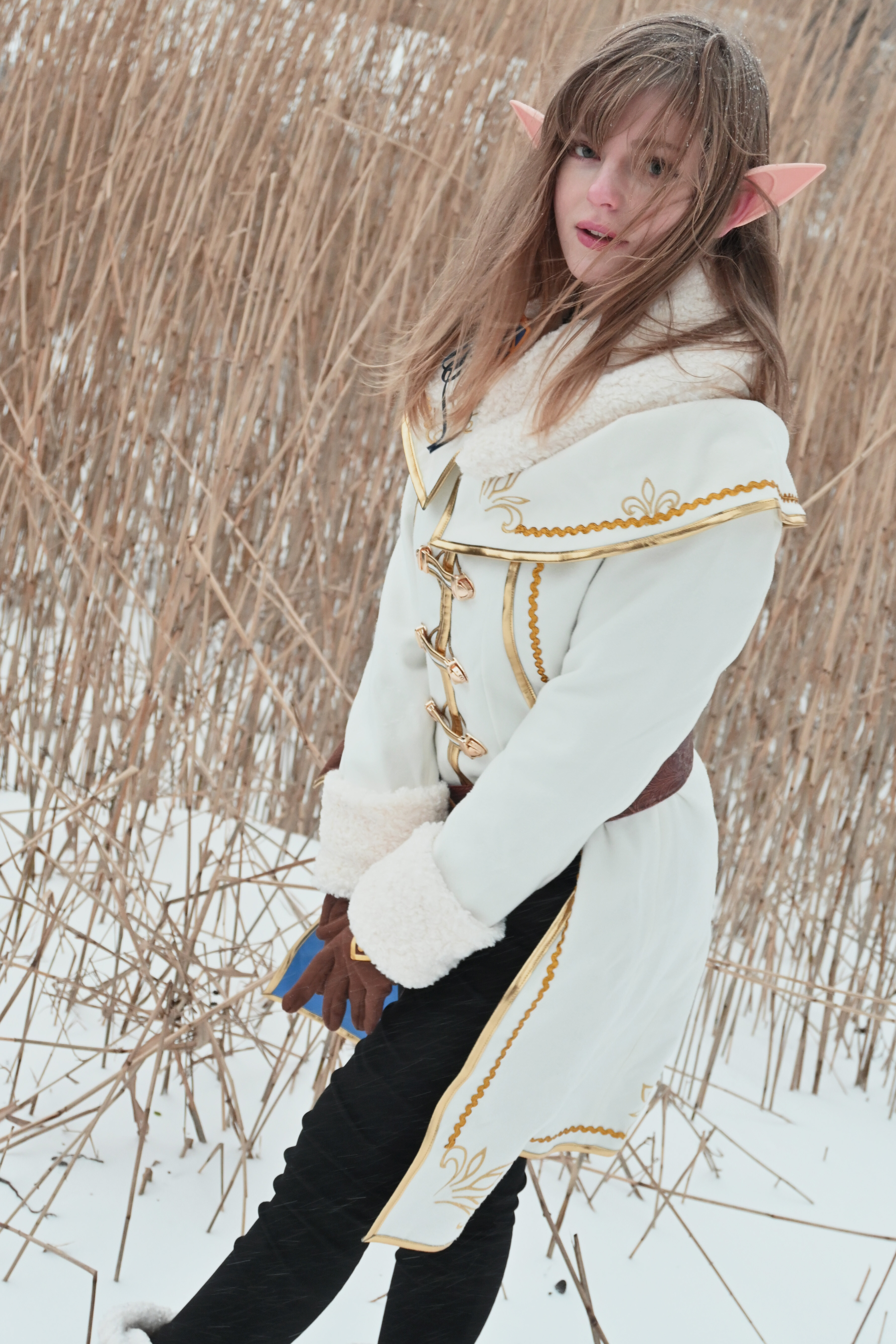 Ella Freya Patreon Nude Leaks photo leak 1543 of 1929