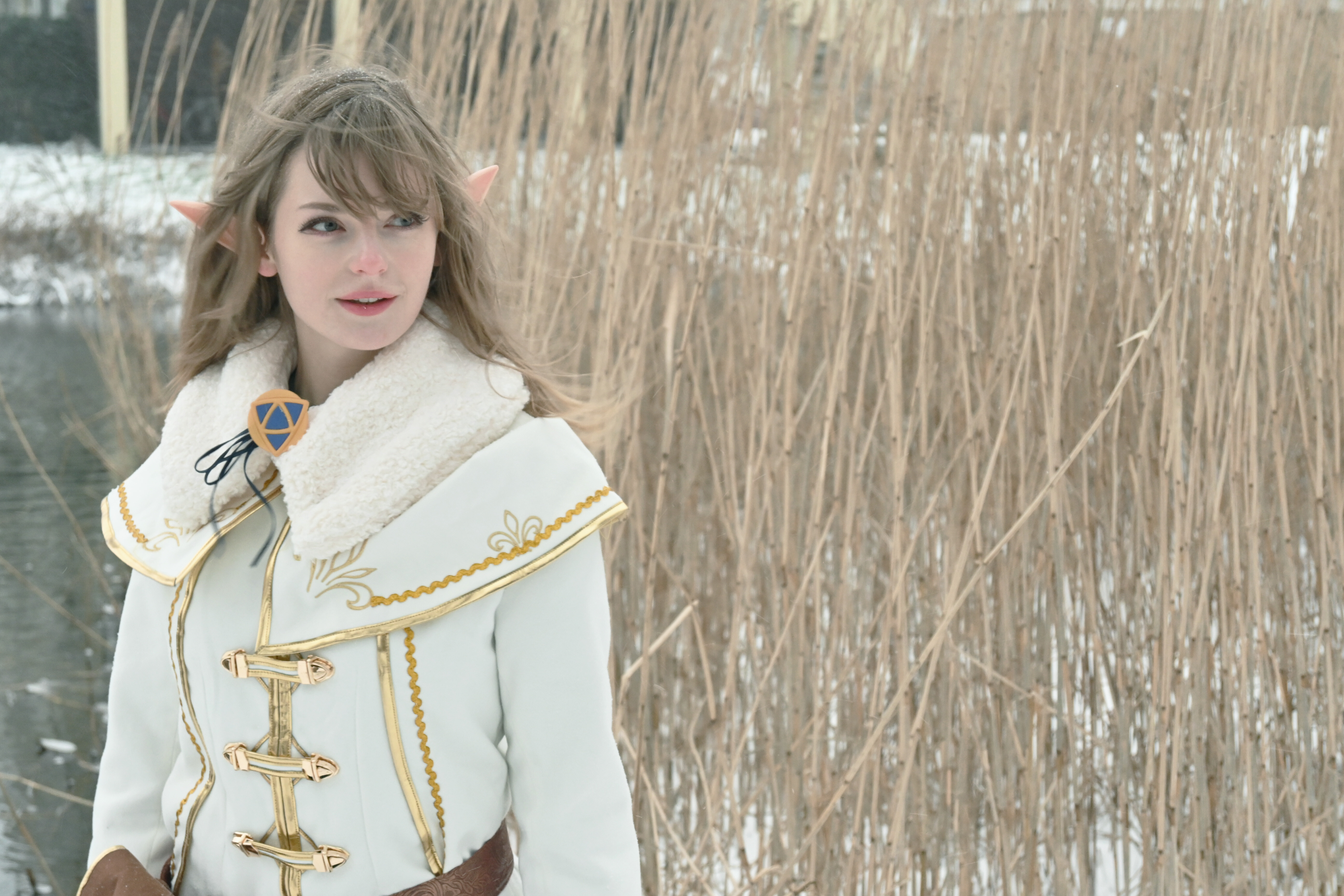 Ella Freya Patreon Nude Leaks photo leak 1544 of 1929