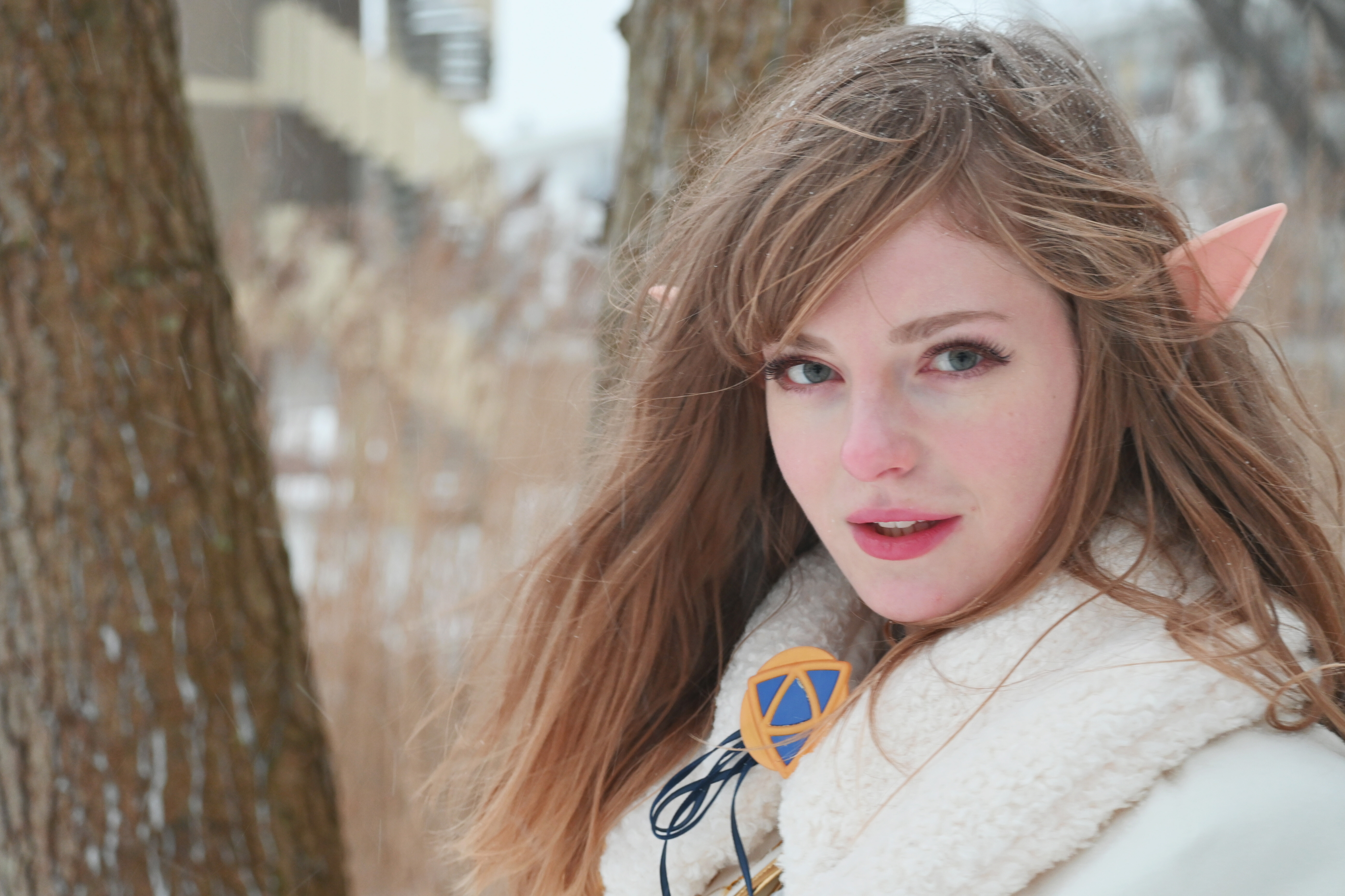 Ella Freya Patreon Nude Leaks photo leak 1545 of 1929