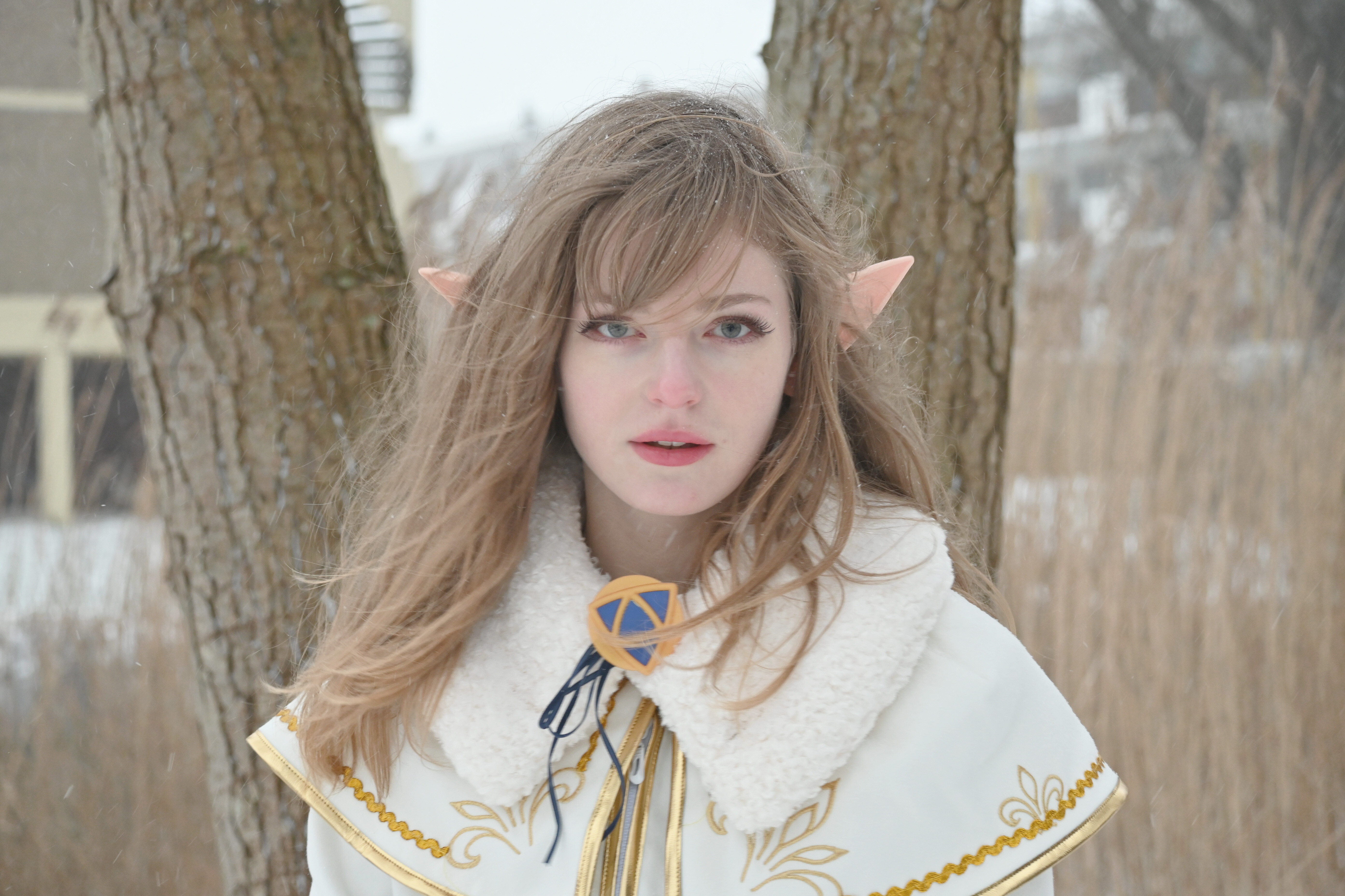 Ella Freya Patreon Nude Leaks photo leak 1546 of 1929