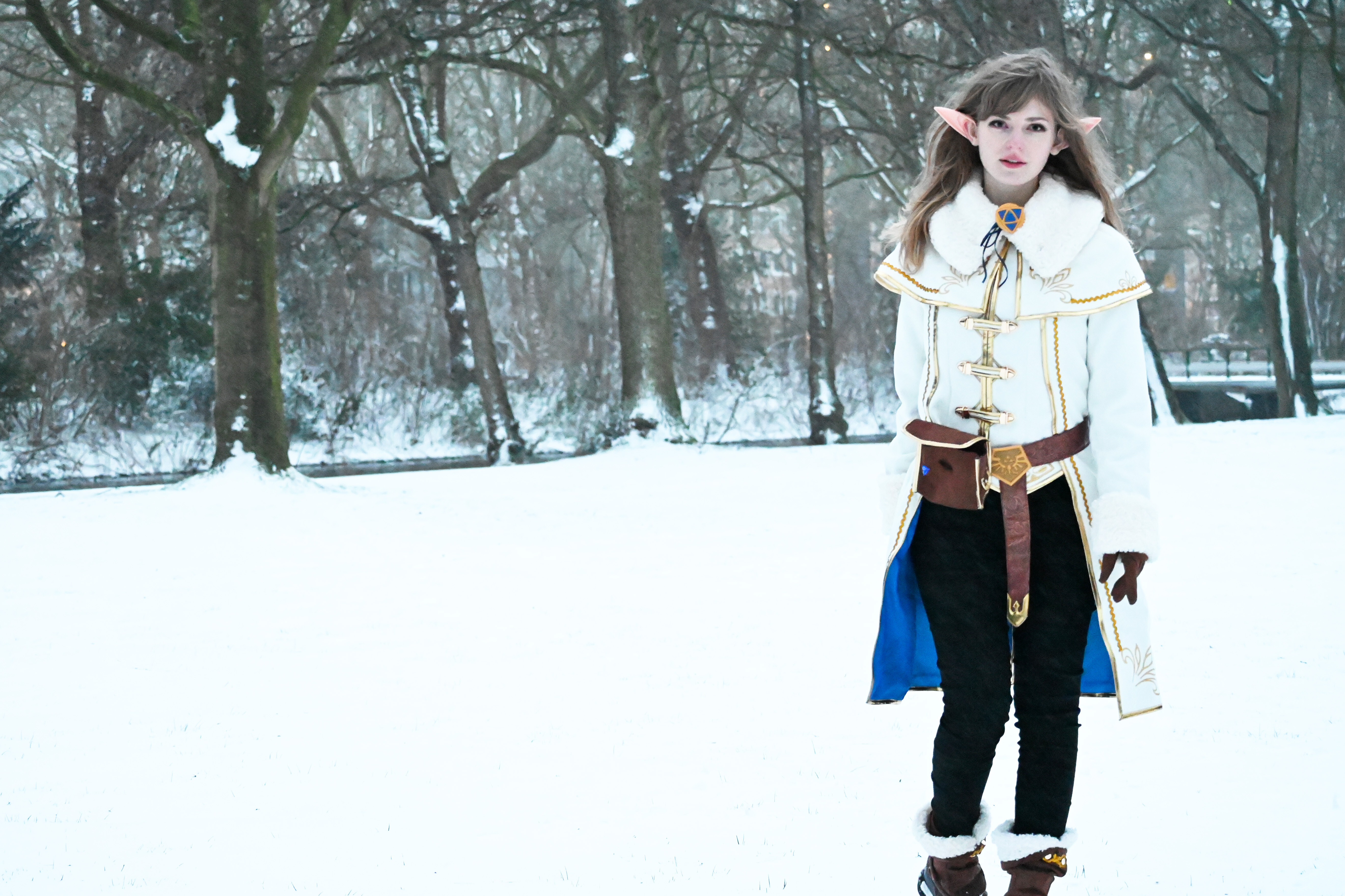 Ella Freya Patreon Nude Leaks photo leak 1548 of 1929