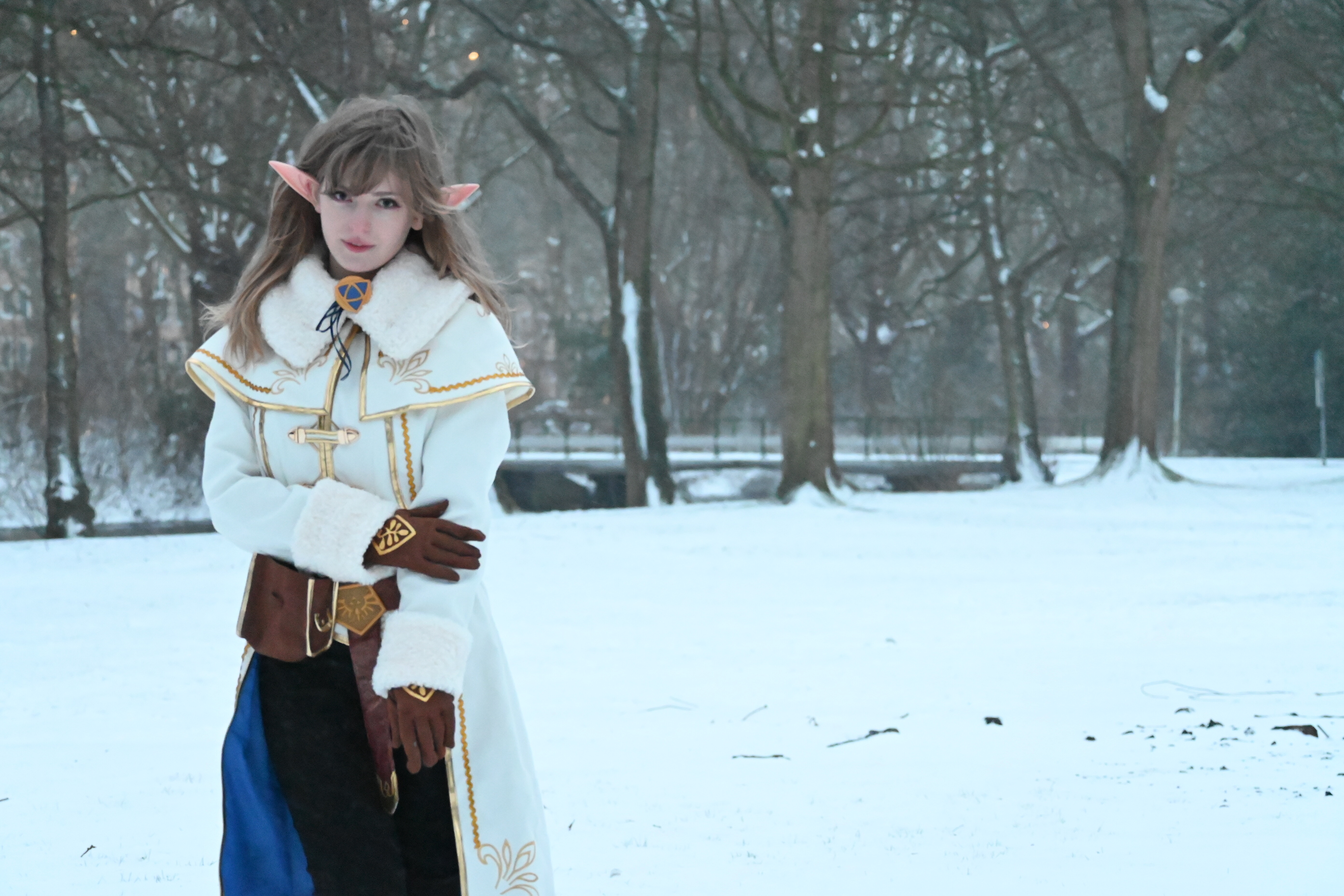 Ella Freya Patreon Nude Leaks photo leak 1549 of 1929