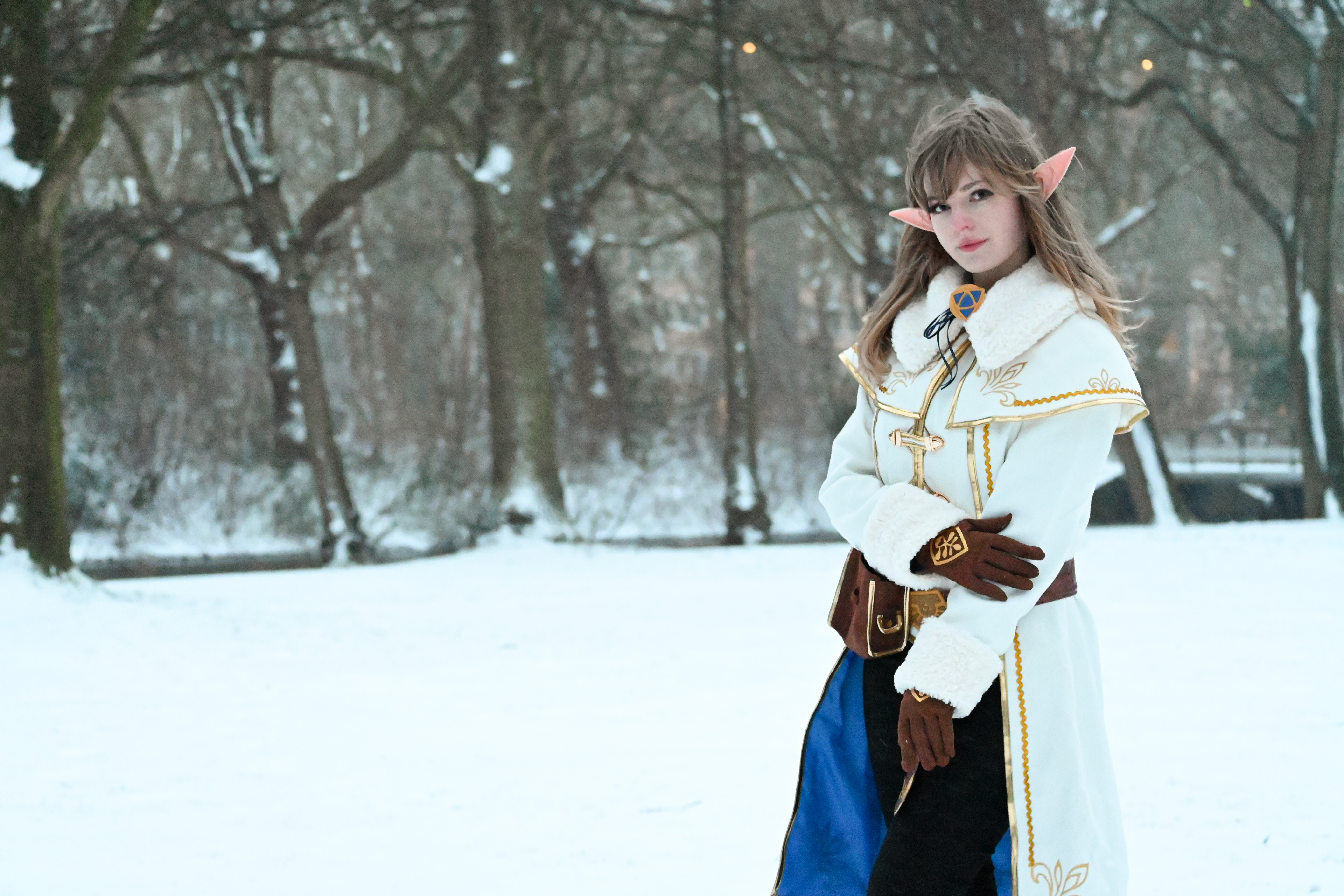 Ella Freya Patreon Nude Leaks photo leak 1550 of 1929