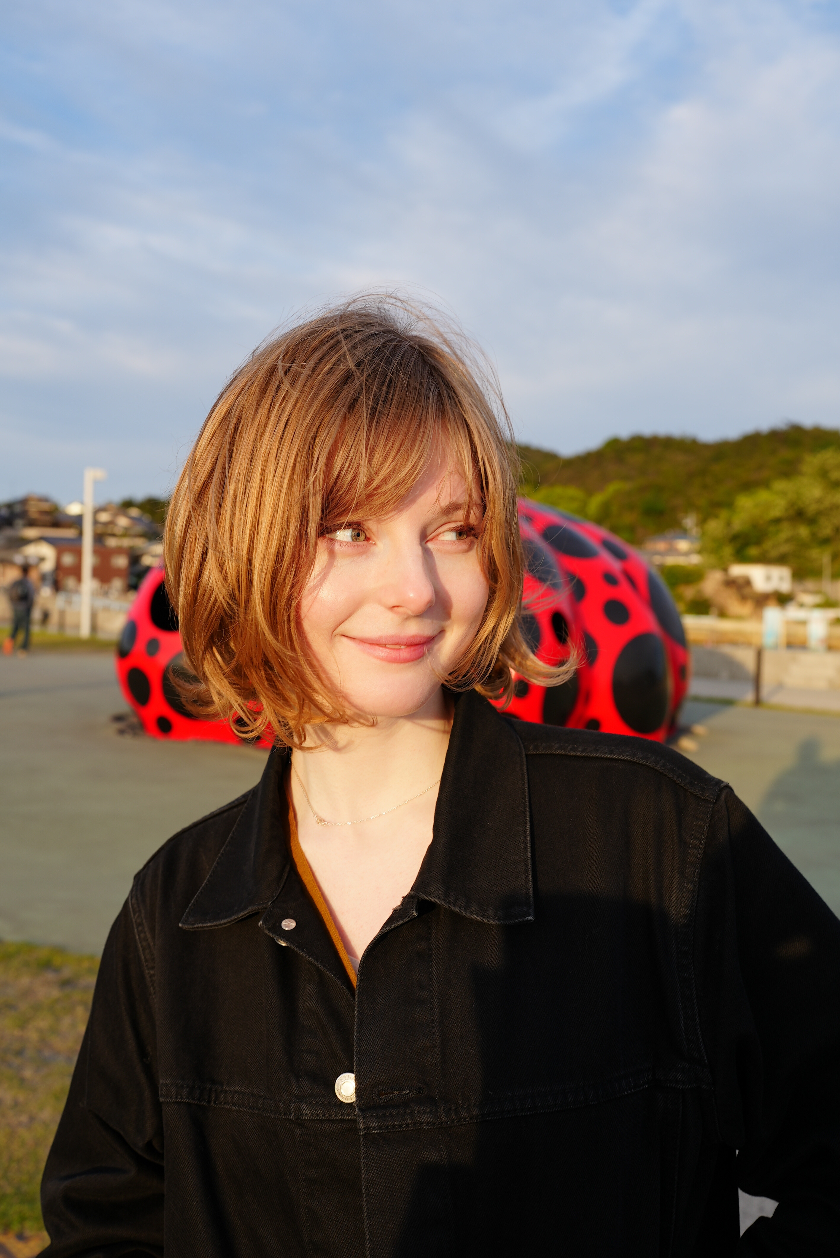 Ella Freya Patreon Nude Leaks photo leak 153 of 1929