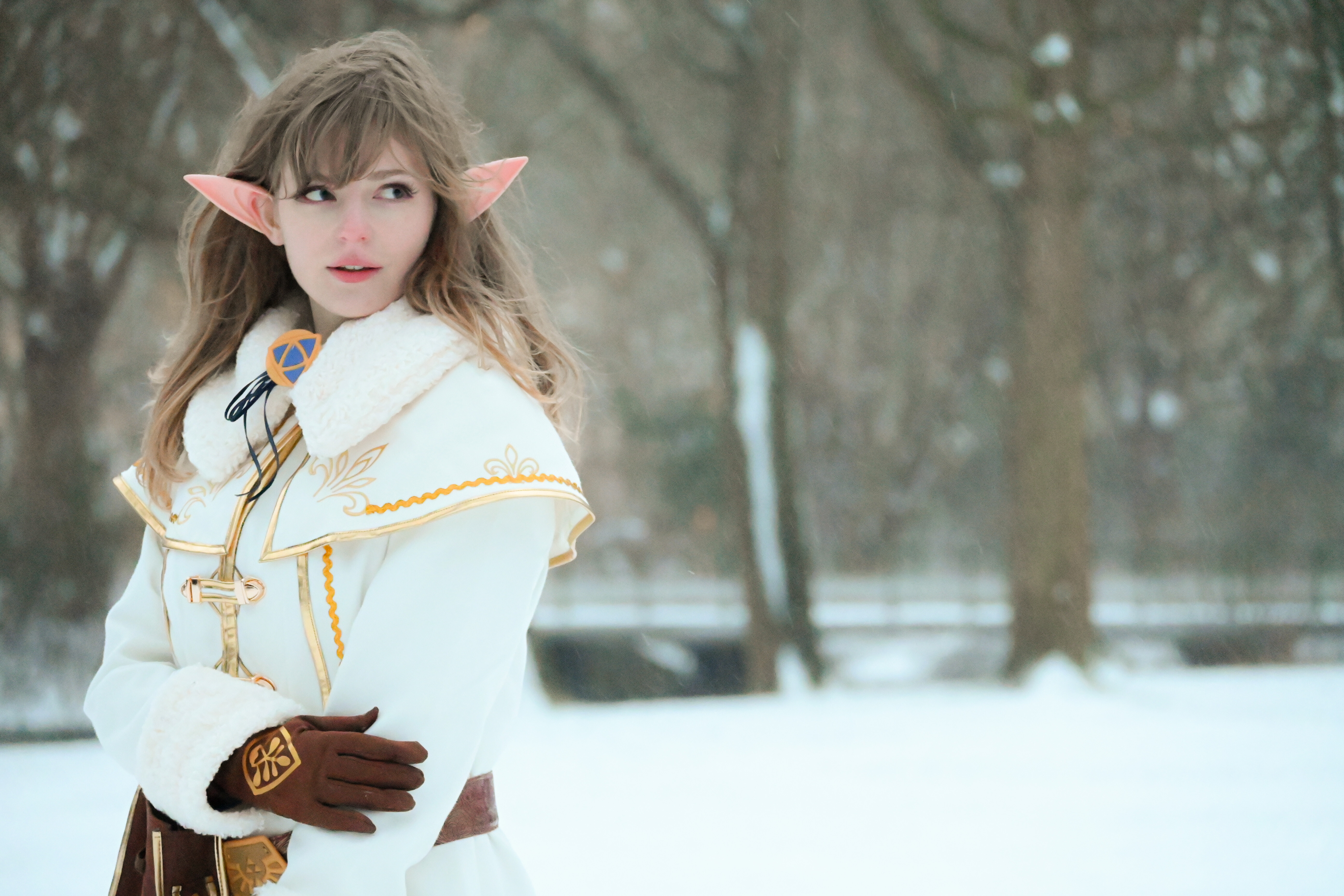 Ella Freya Patreon Nude Leaks photo leak 1551 of 1929