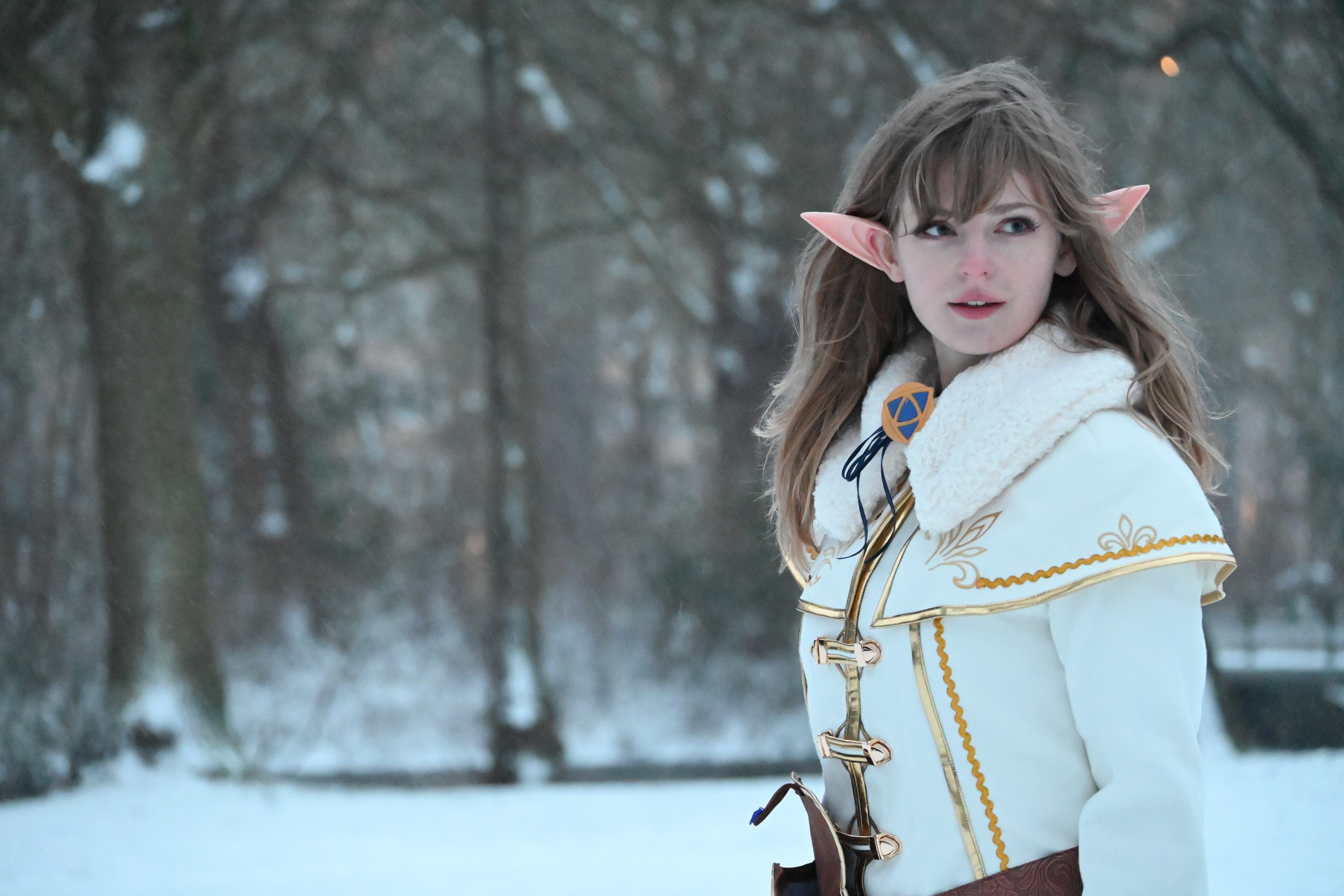Ella Freya Patreon Nude Leaks photo leak 1552 of 1929