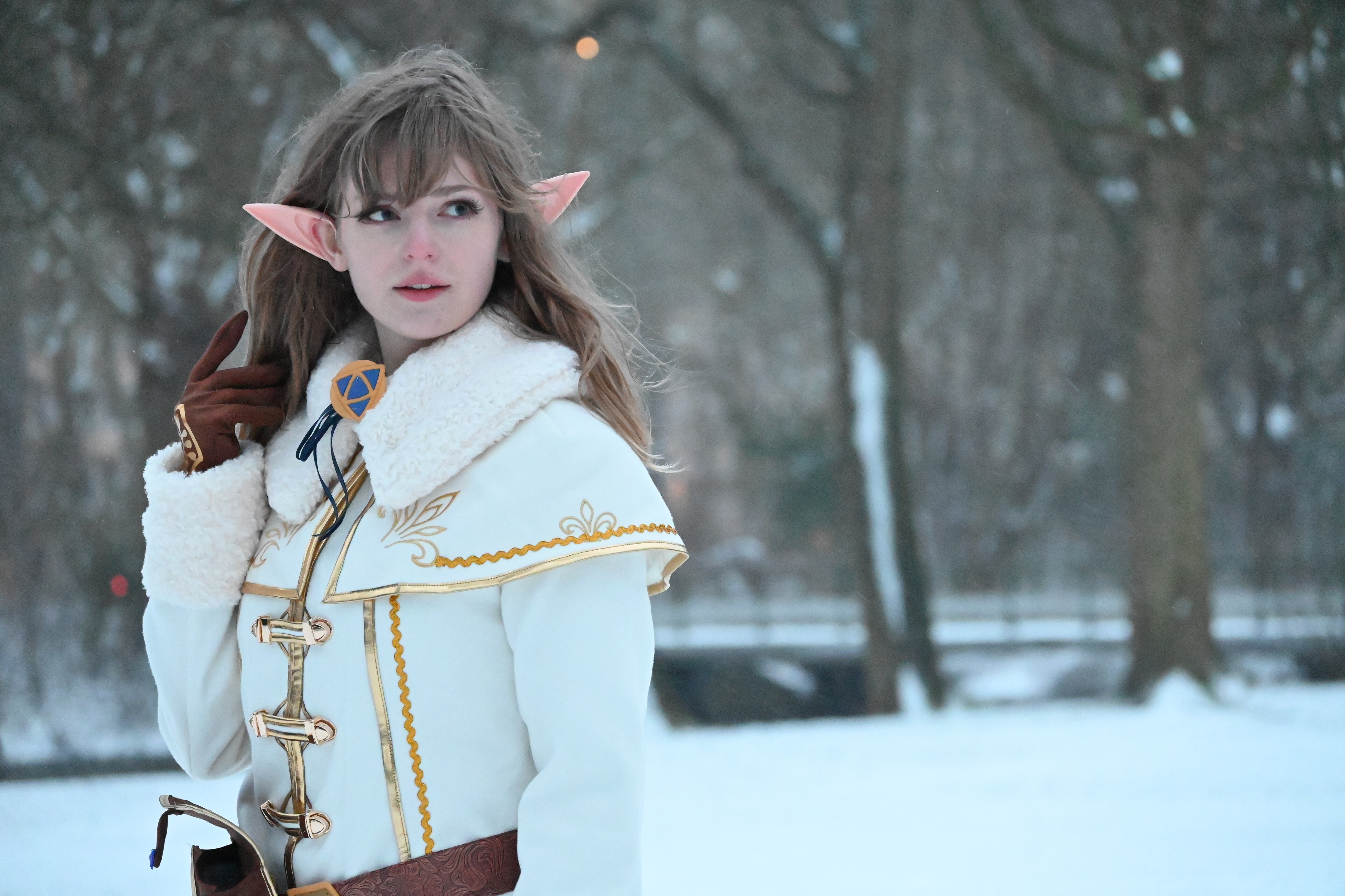 Ella Freya Patreon Nude Leaks photo leak 1553 of 1929