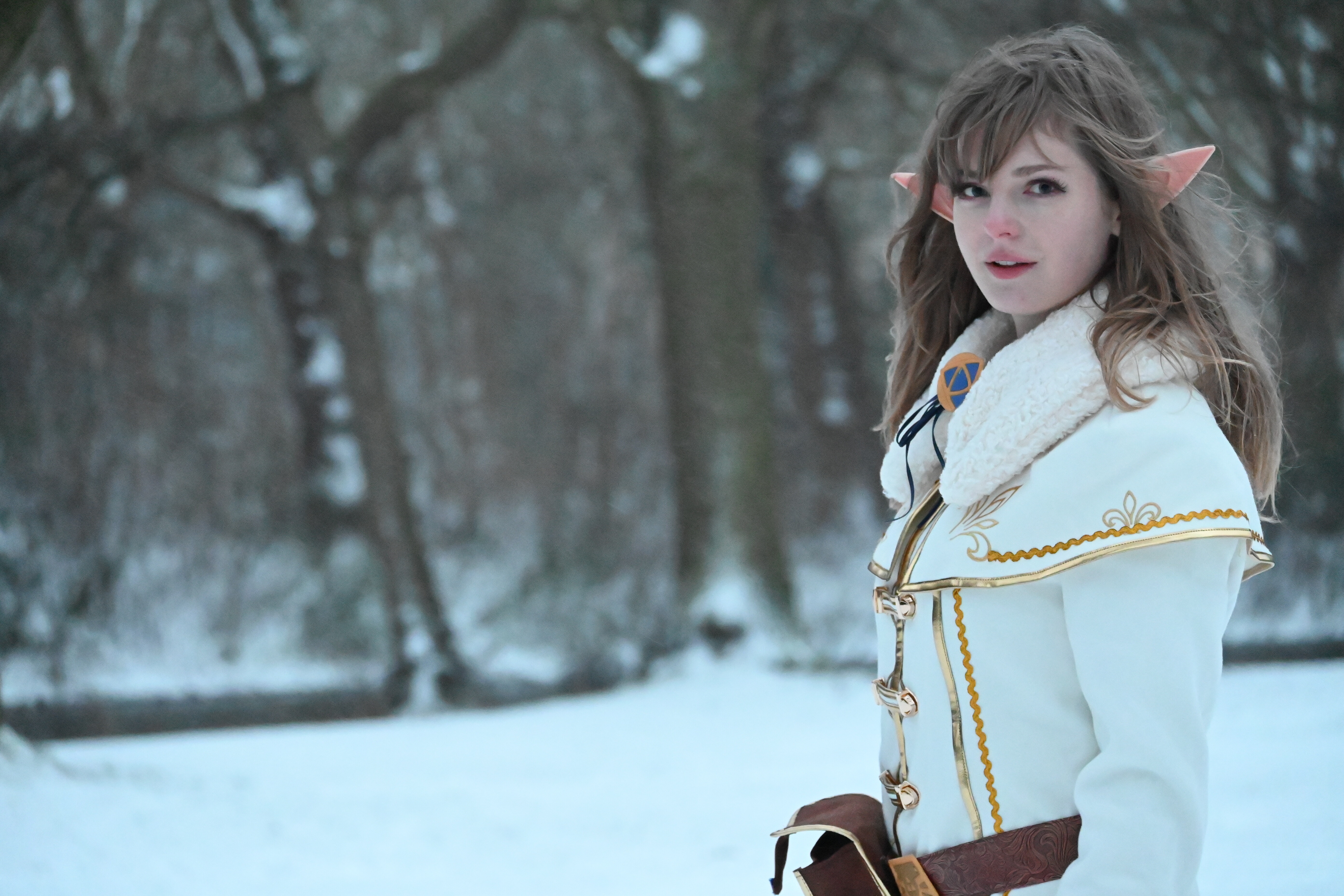 Ella Freya Patreon Nude Leaks photo leak 1554 of 1929