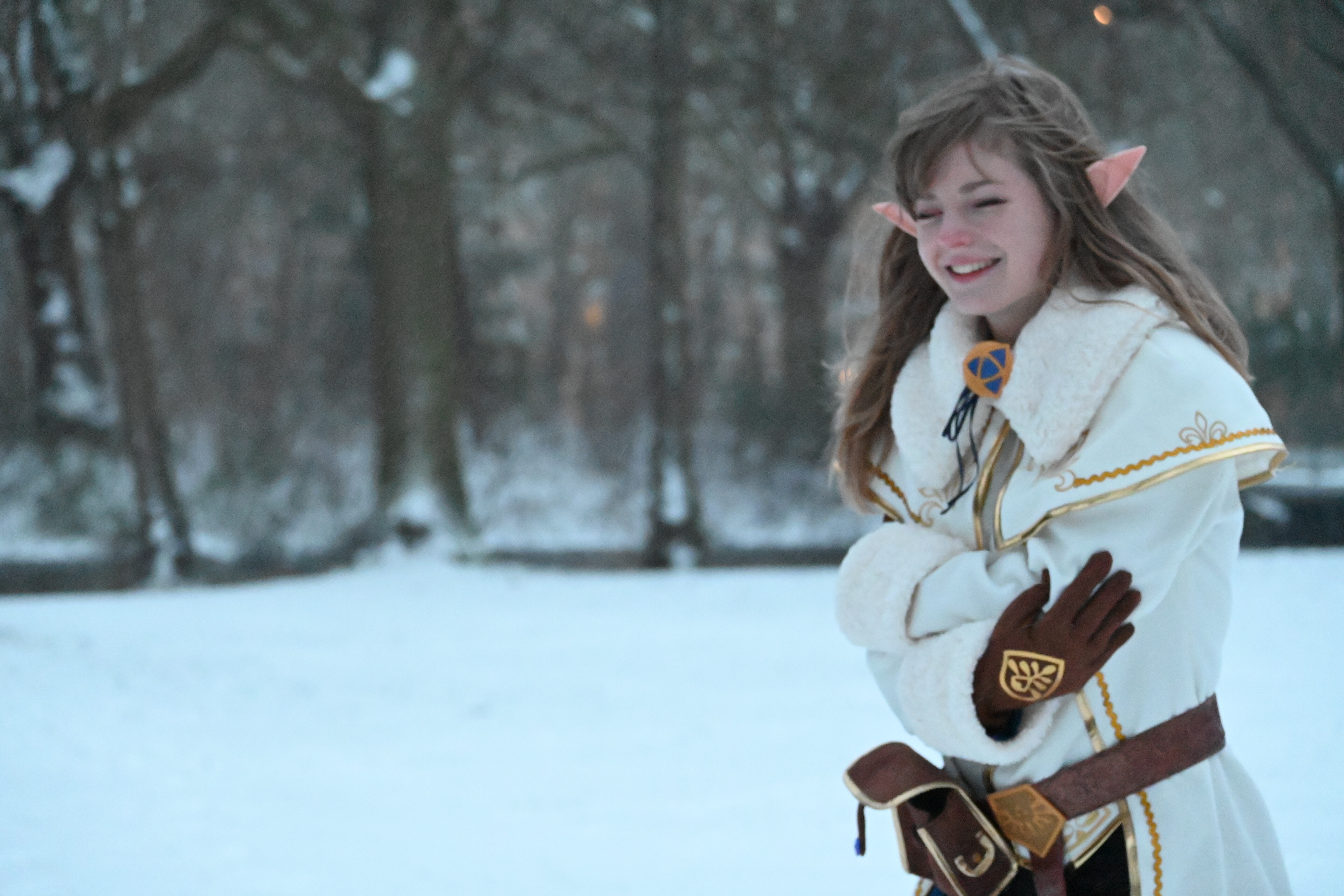 Ella Freya Patreon Nude Leaks photo leak 1555 of 1929
