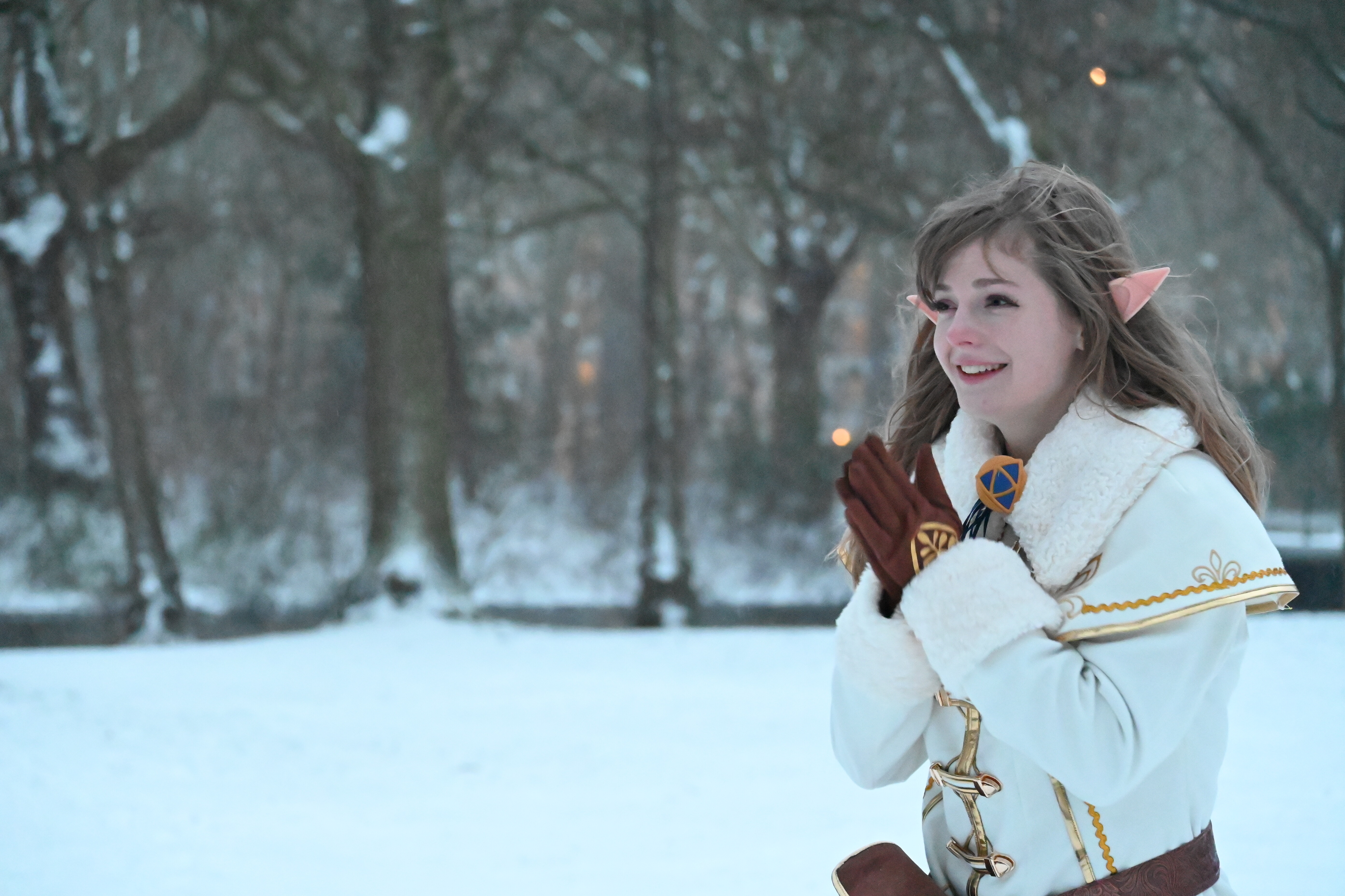 Ella Freya Patreon Nude Leaks photo leak 1556 of 1929