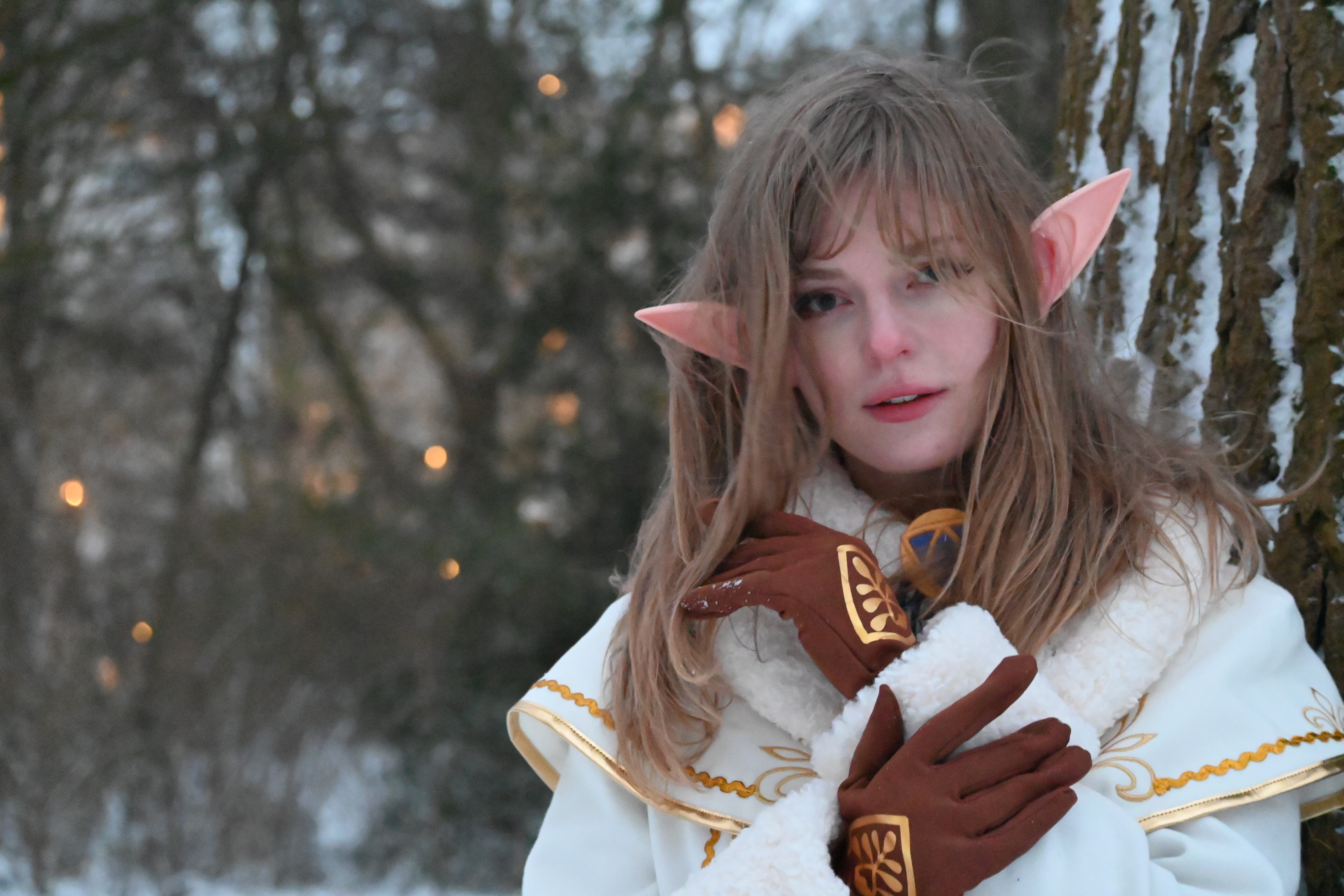 Ella Freya Patreon Nude Leaks photo leak 1559 of 1929