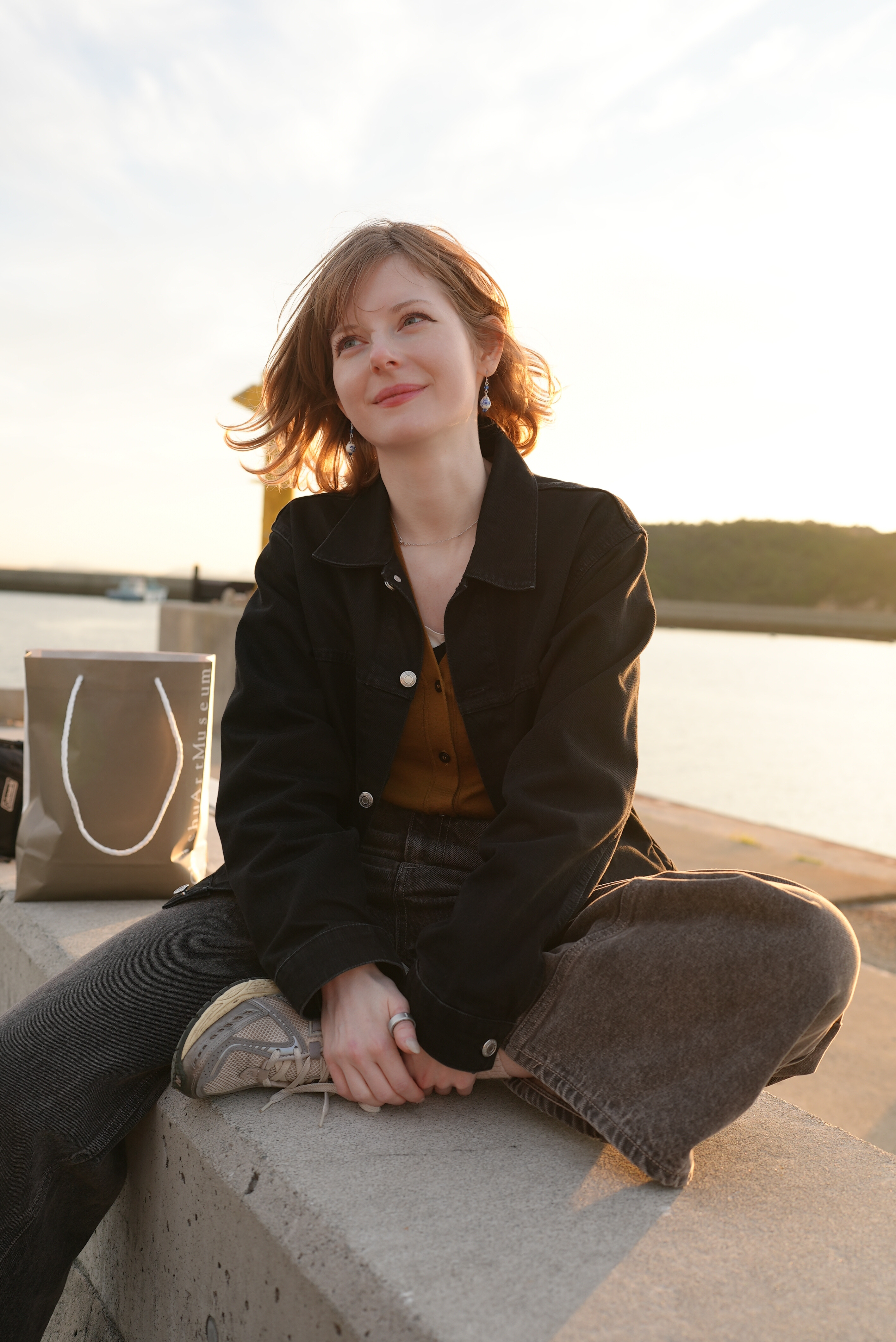 Ella Freya Patreon Nude Leaks photo leak 154 of 1929