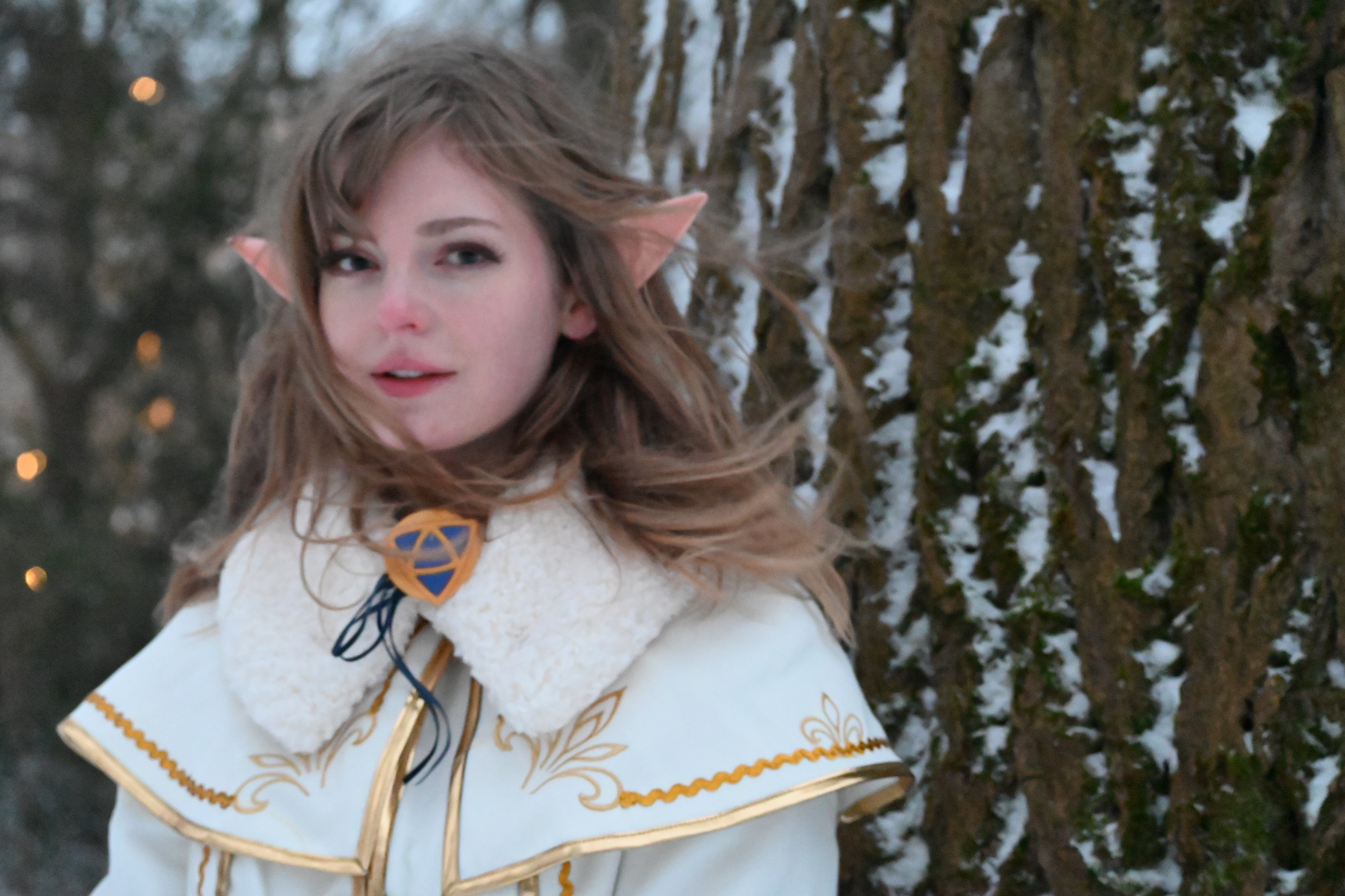Ella Freya Patreon Nude Leaks photo leak 1560 of 1929