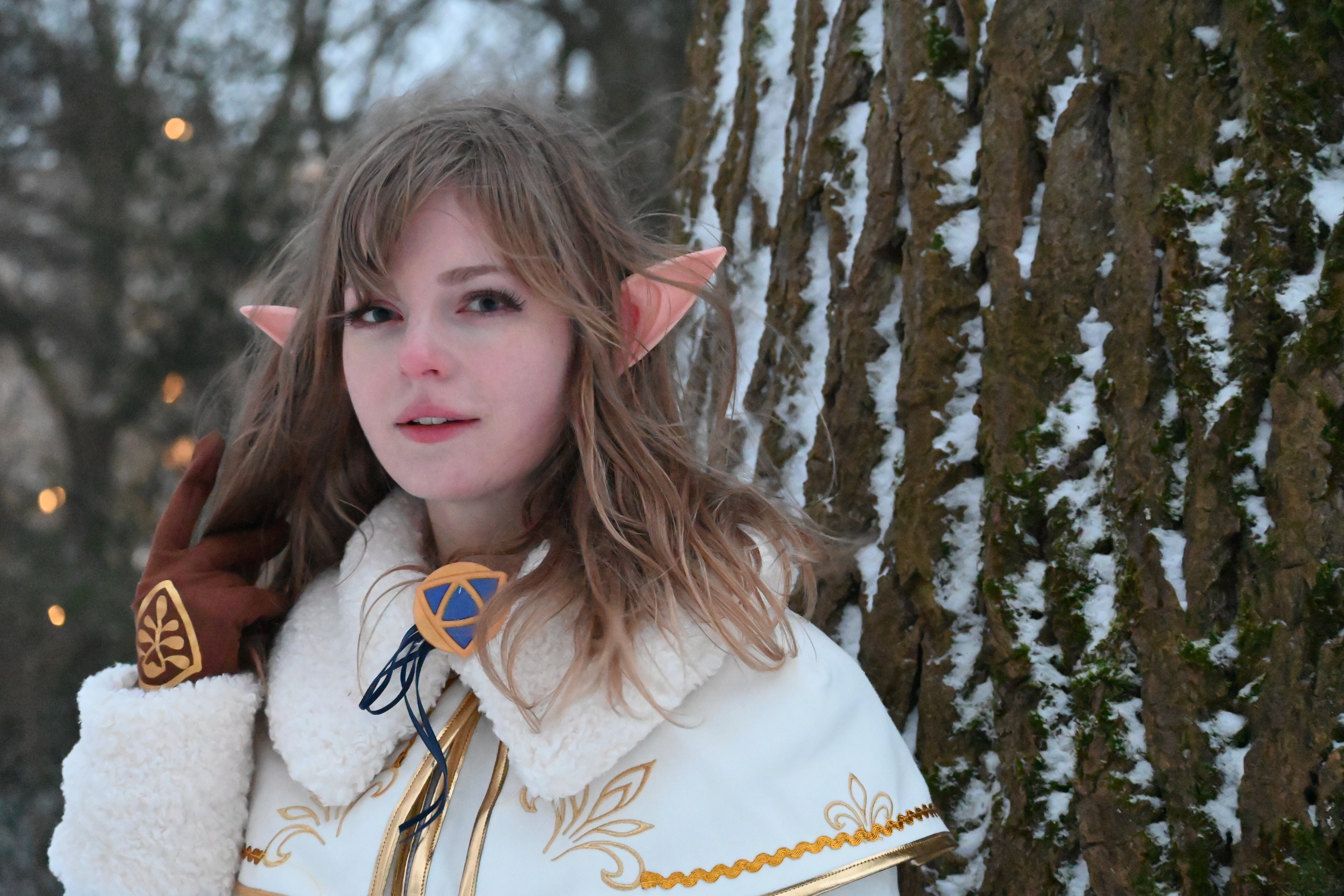 Ella Freya Patreon Nude Leaks photo leak 1561 of 1929