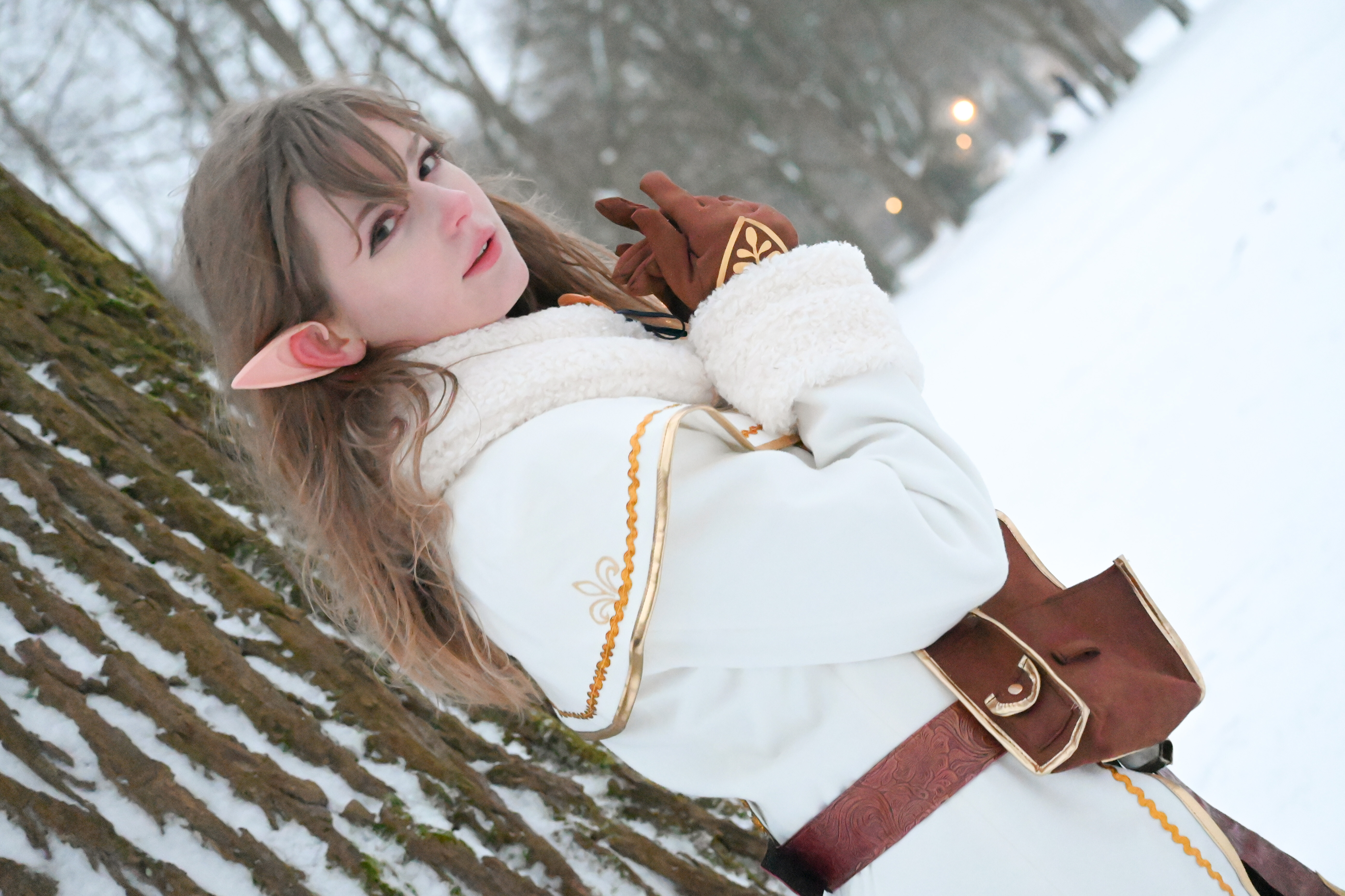 Ella Freya Patreon Nude Leaks photo leak 1562 of 1929