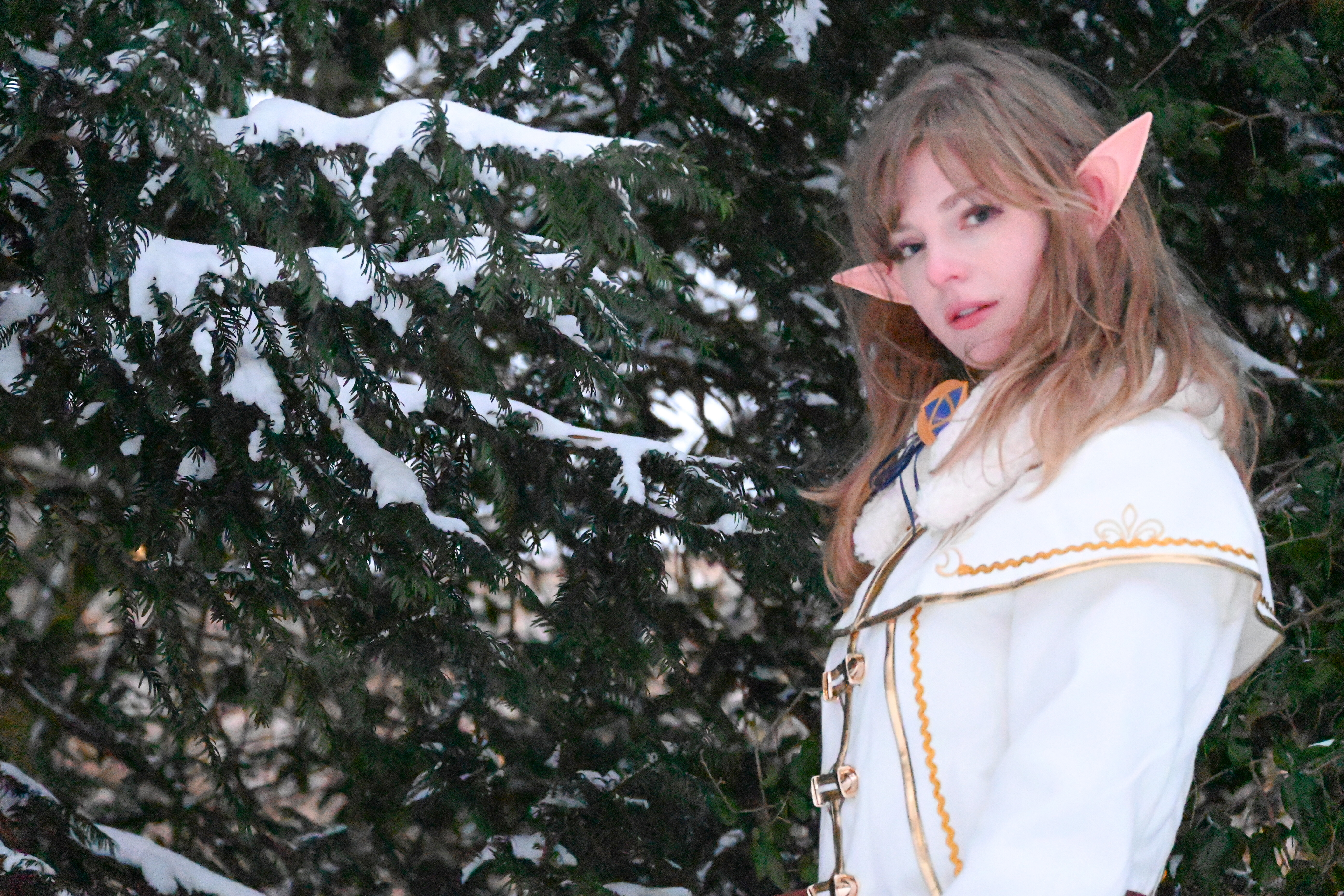 Ella Freya Patreon Nude Leaks photo leak 1563 of 1929