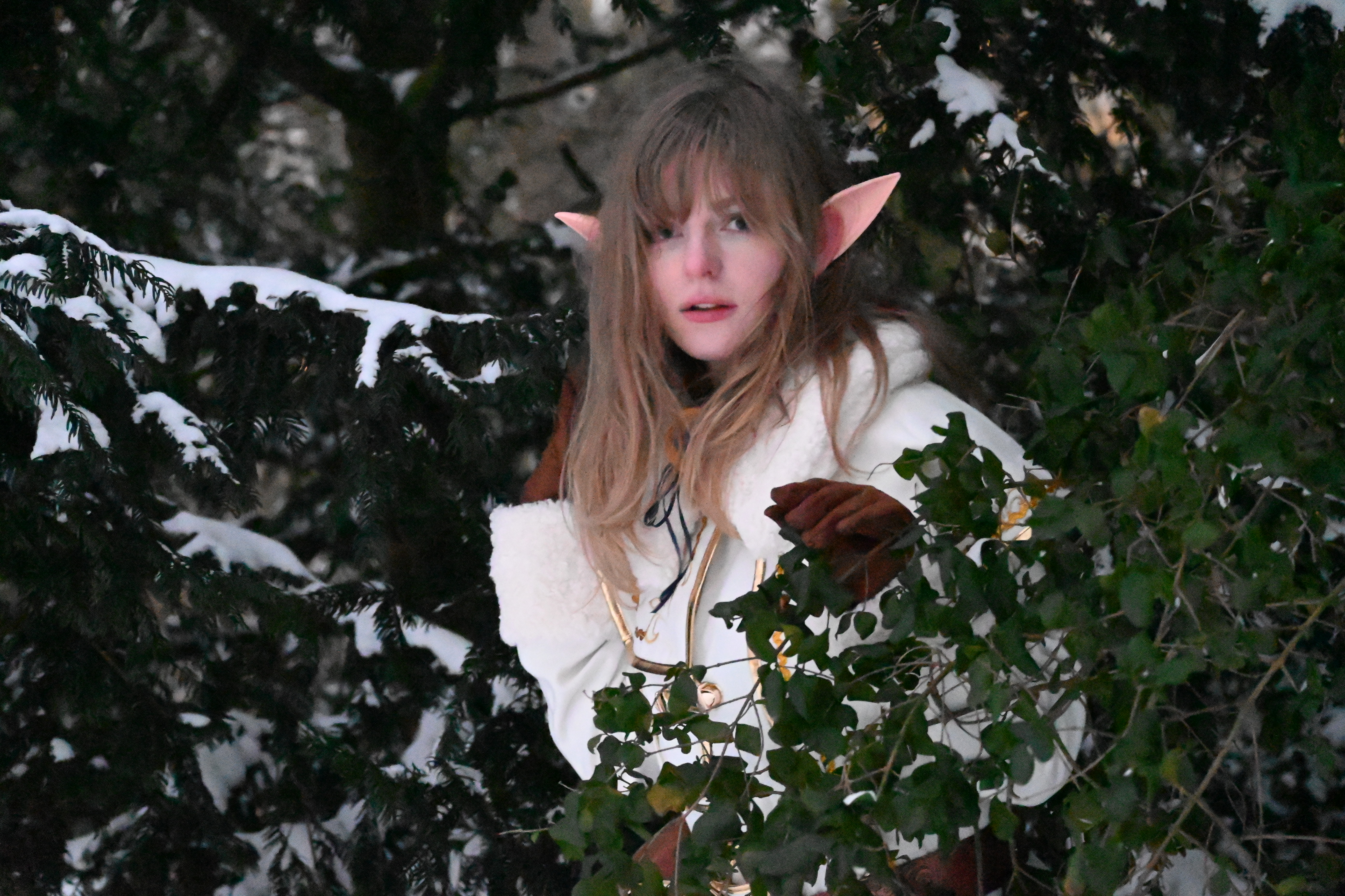 Ella Freya Patreon Nude Leaks photo leak 1564 of 1929