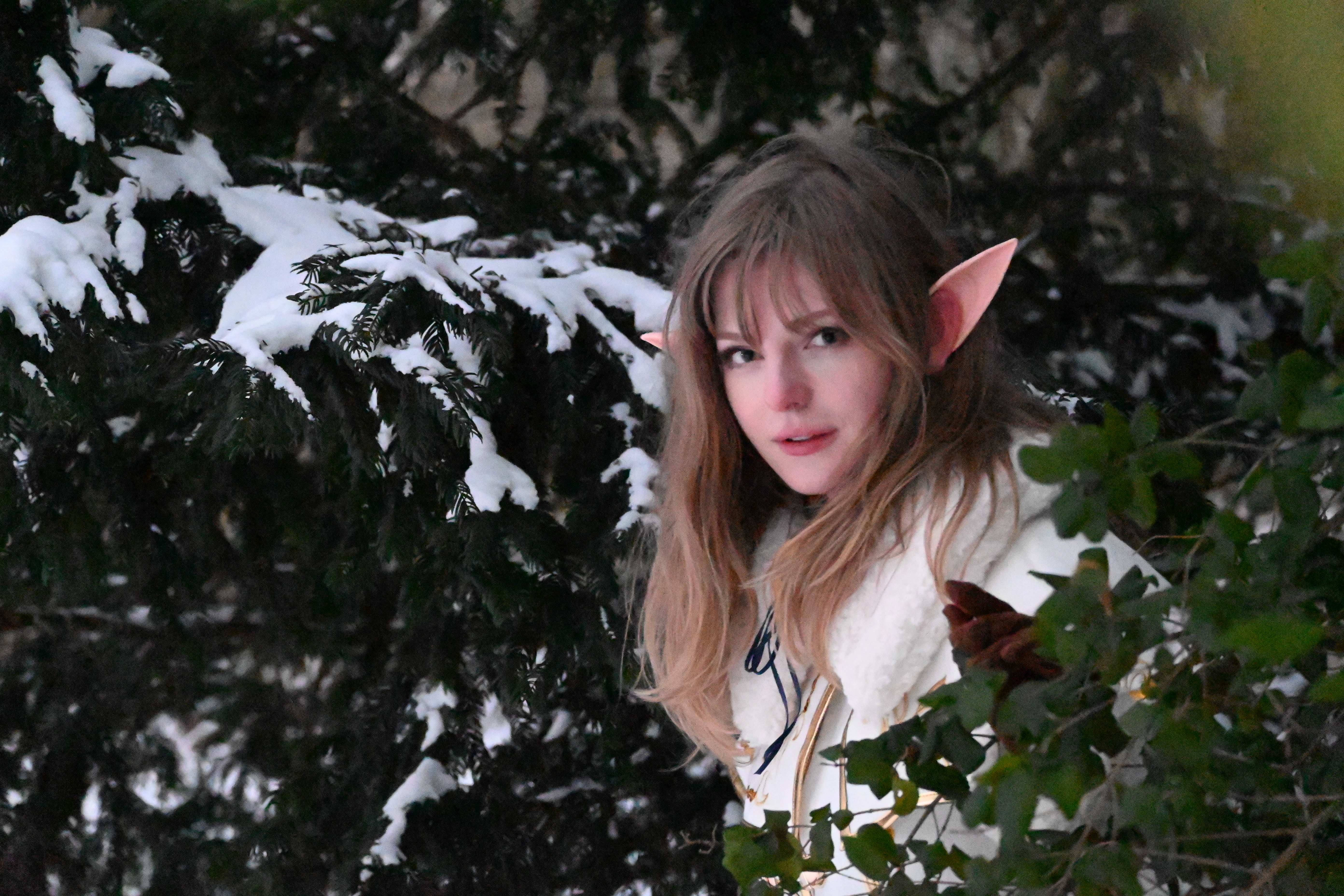 Ella Freya Patreon Nude Leaks photo leak 1565 of 1929