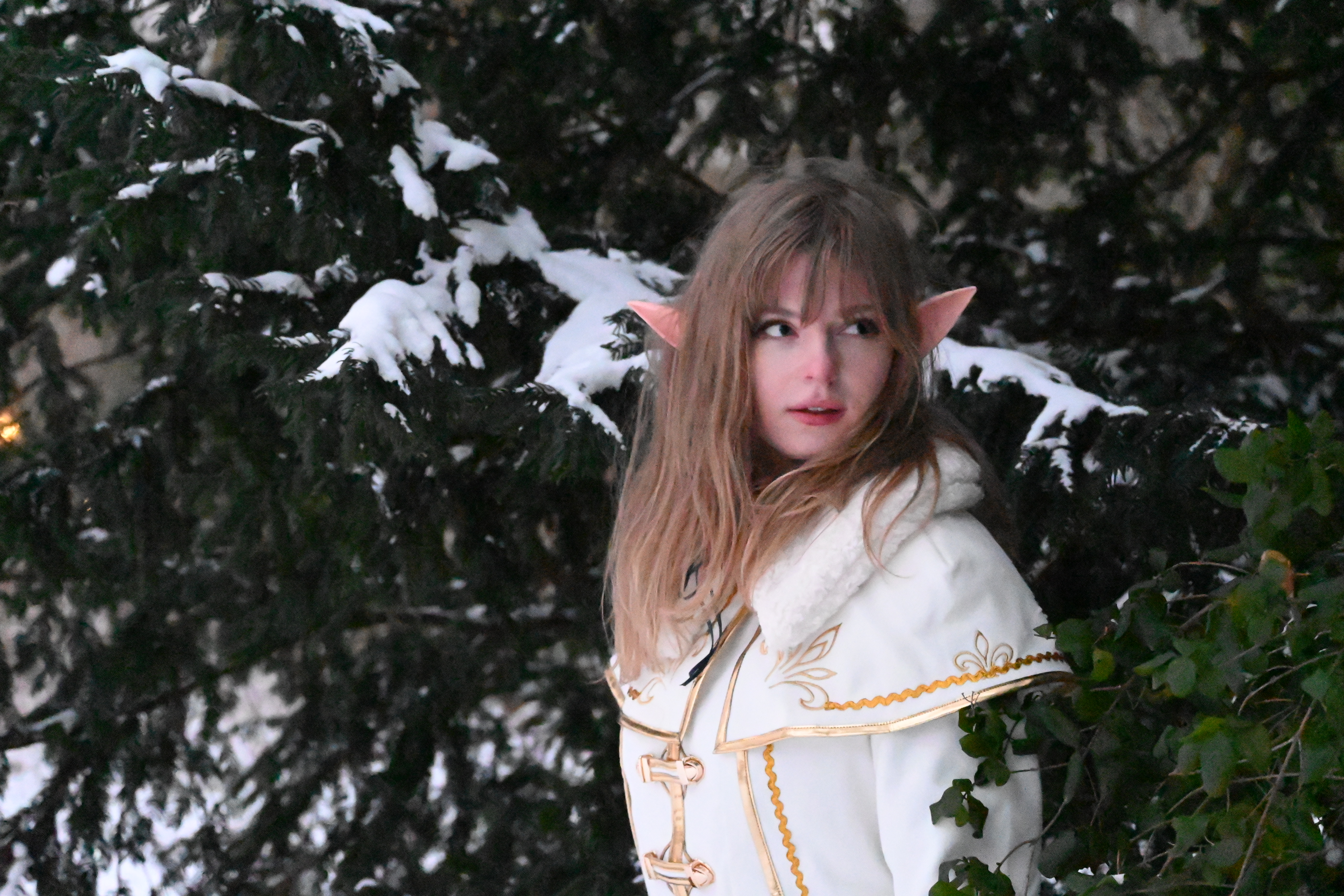 Ella Freya Patreon Nude Leaks photo leak 1566 of 1929
