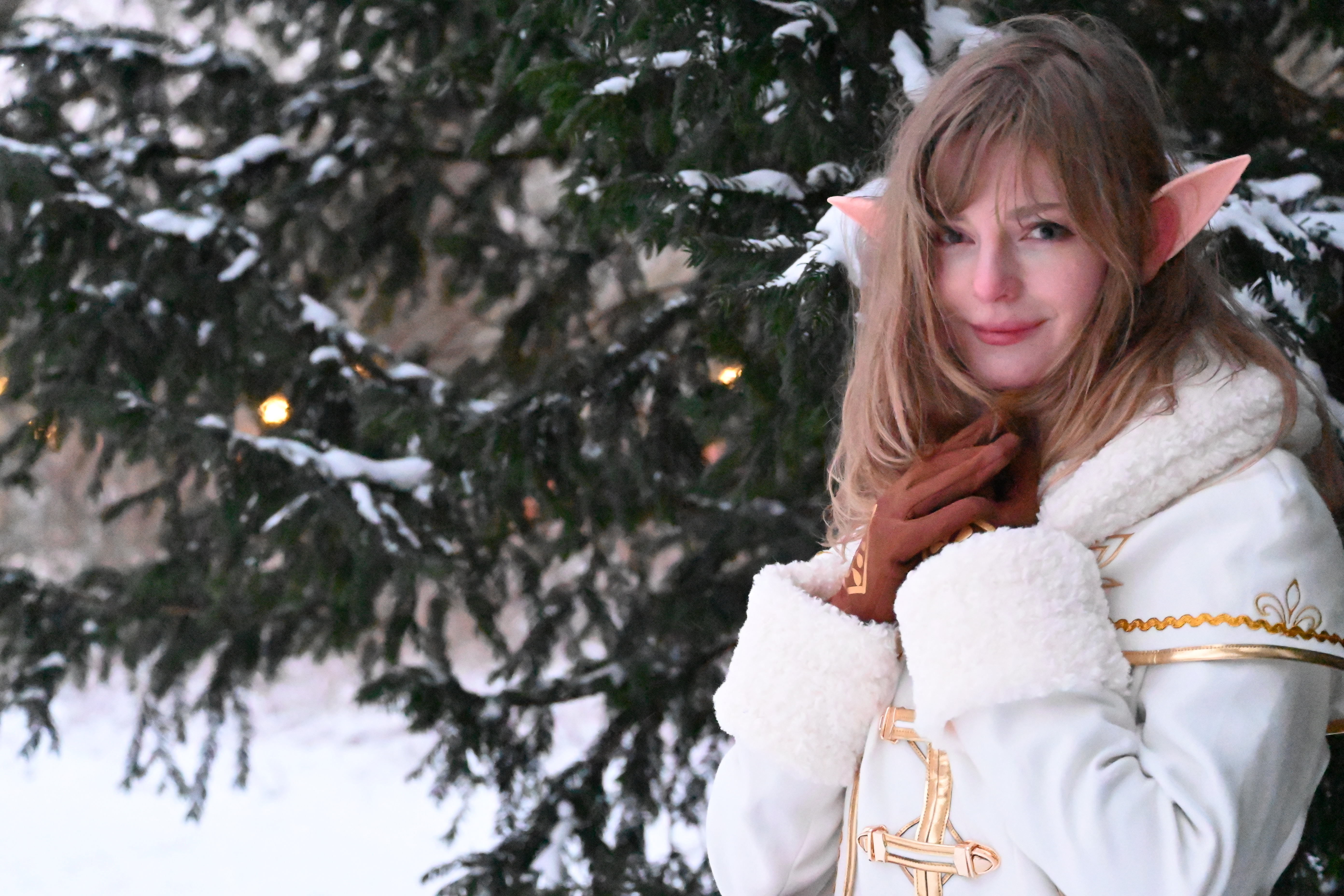 Ella Freya Patreon Nude Leaks photo leak 1567 of 1929