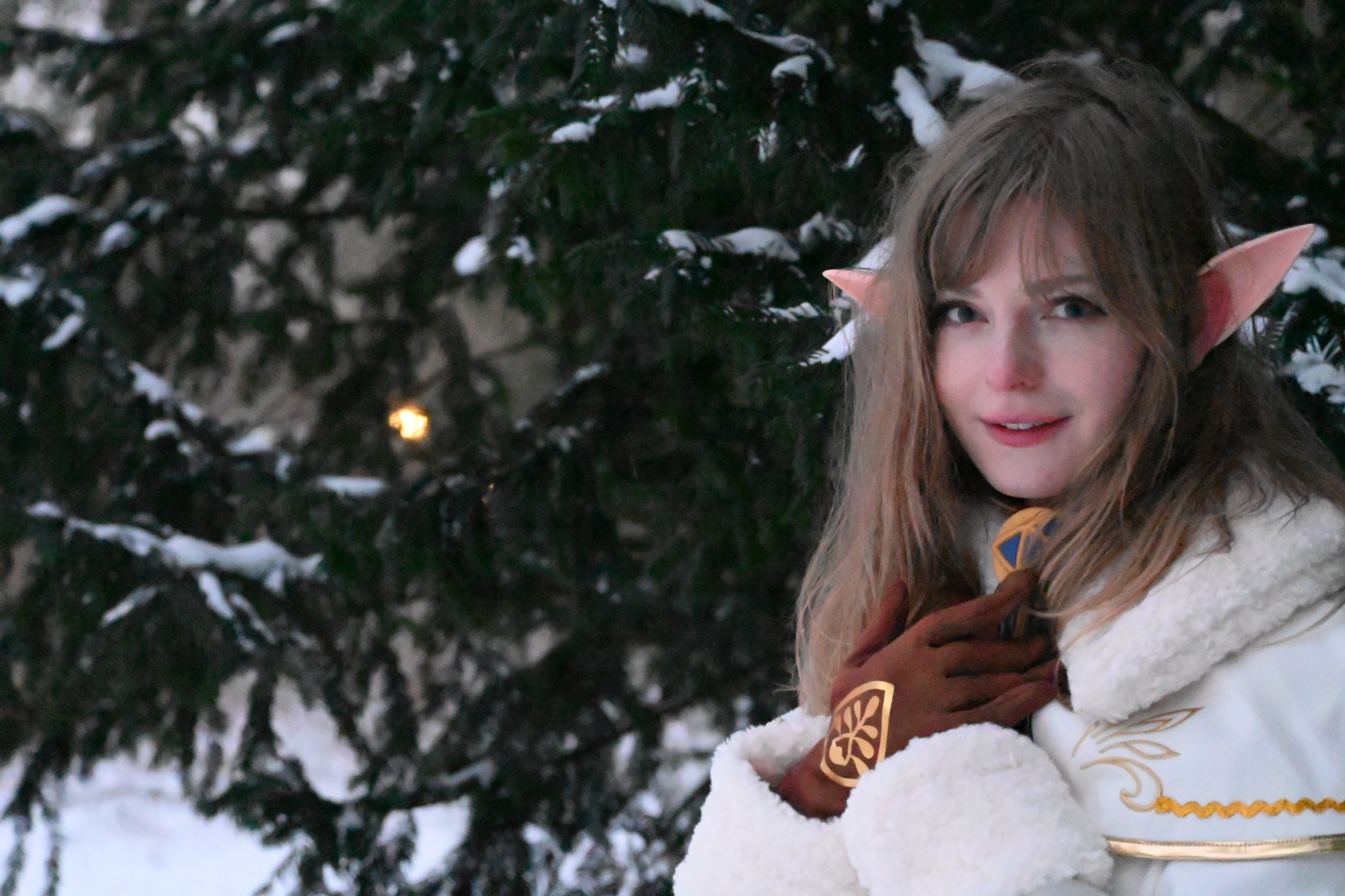 Ella Freya Patreon Nude Leaks photo leak 1568 of 1929