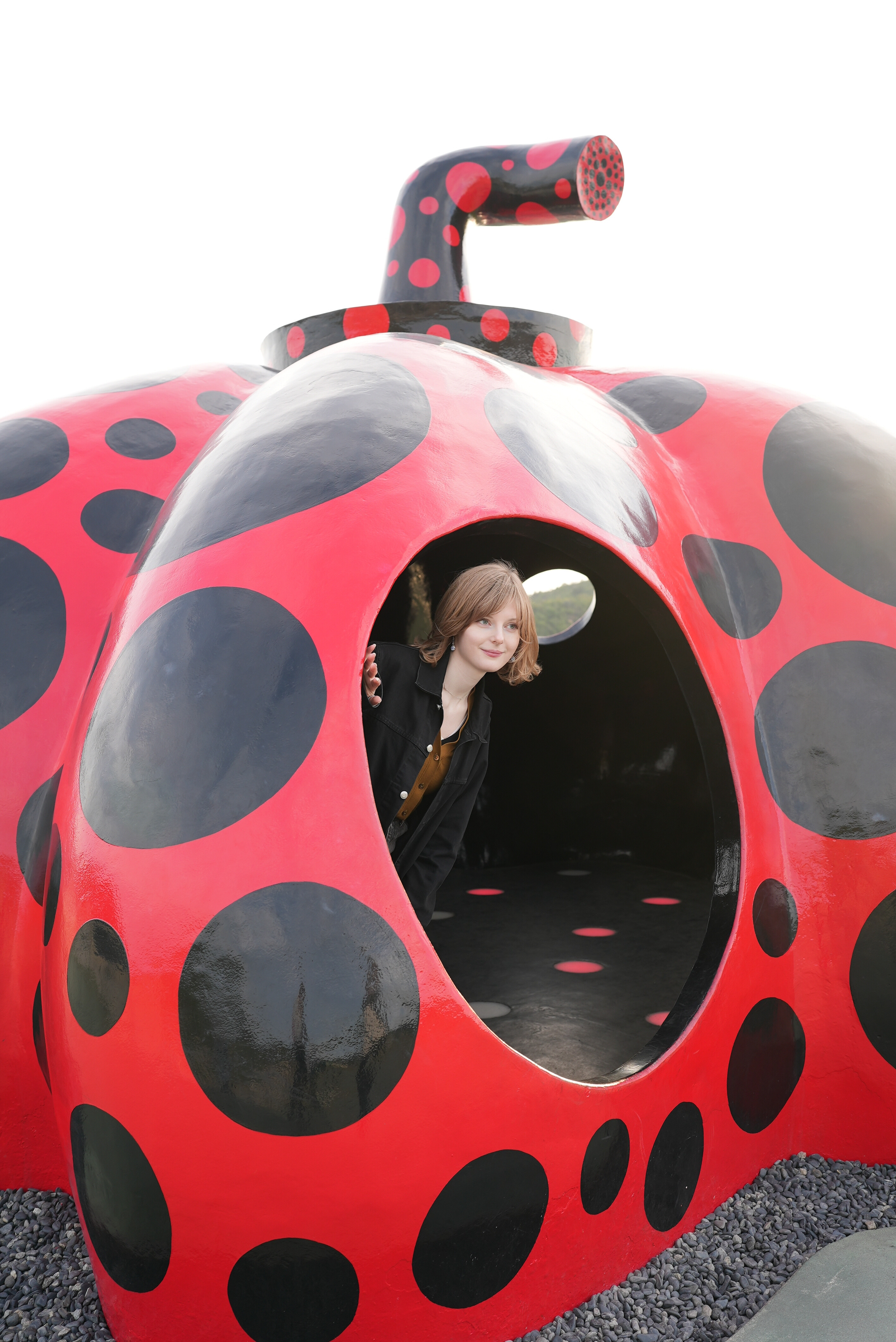 Ella Freya Patreon Nude Leaks photo leak 155 of 1929