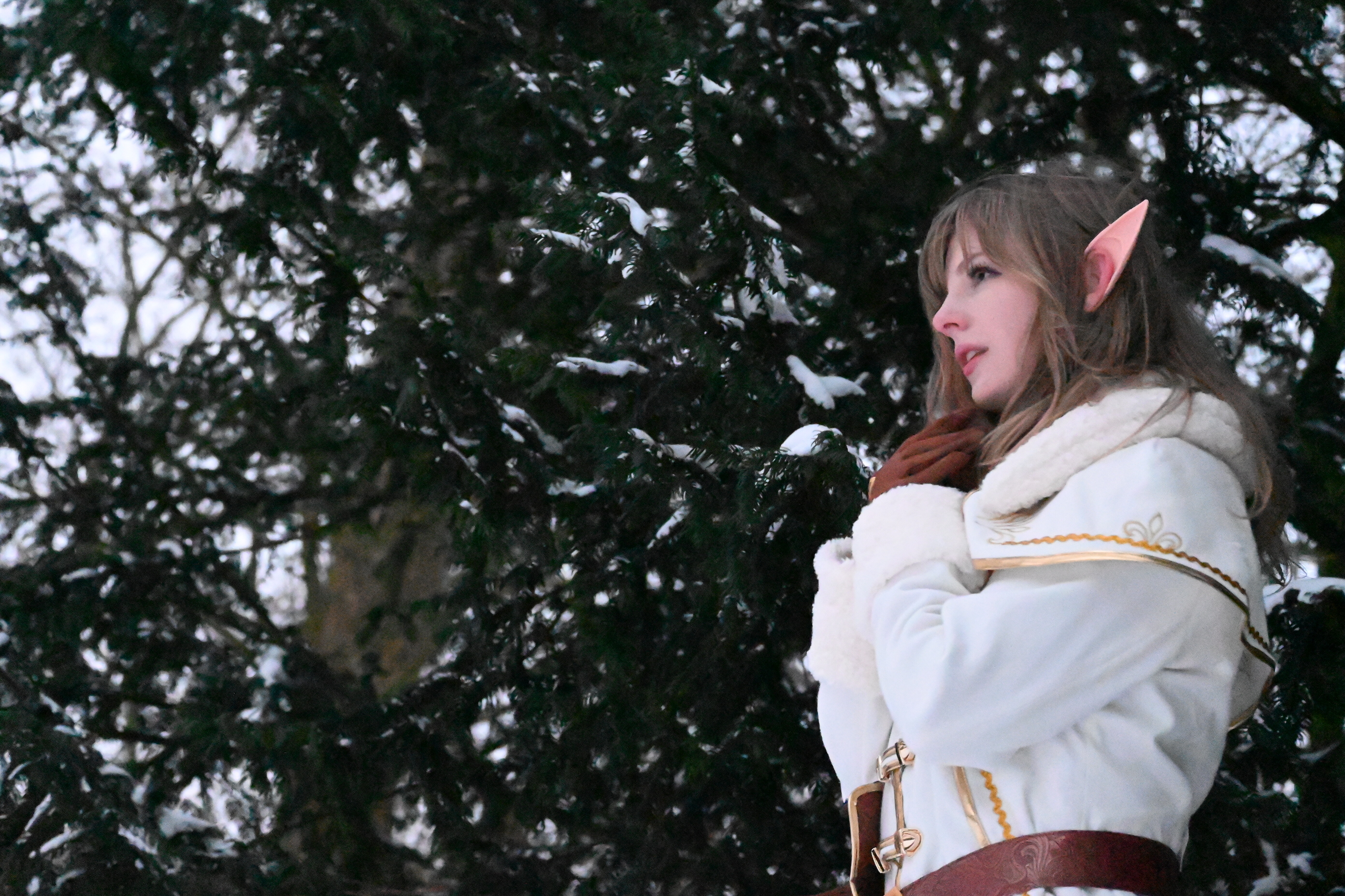 Ella Freya Patreon Nude Leaks photo leak 1569 of 1929