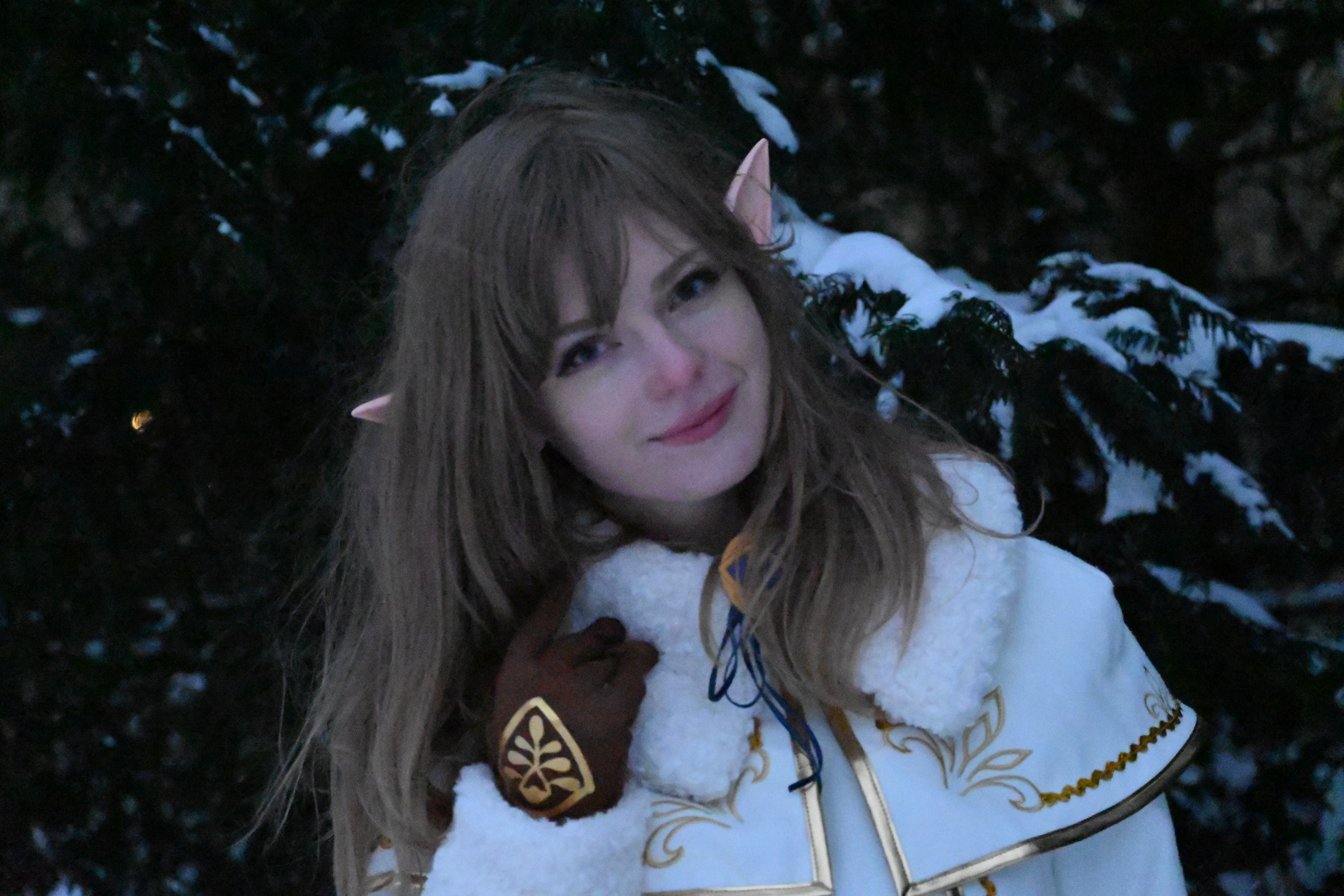 Ella Freya Patreon Nude Leaks photo leak 1572 of 1929