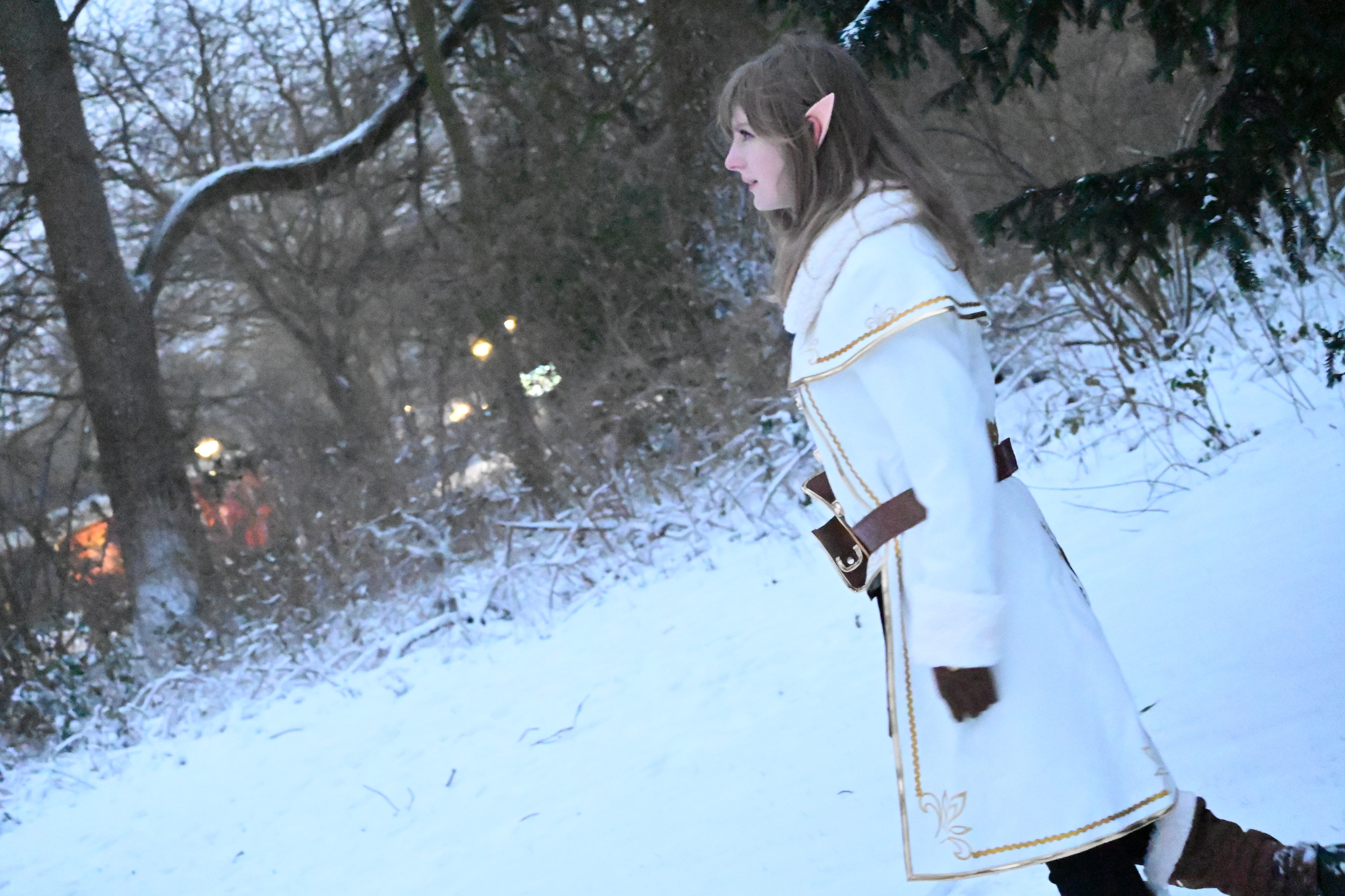 Ella Freya Patreon Nude Leaks photo leak 1573 of 1929