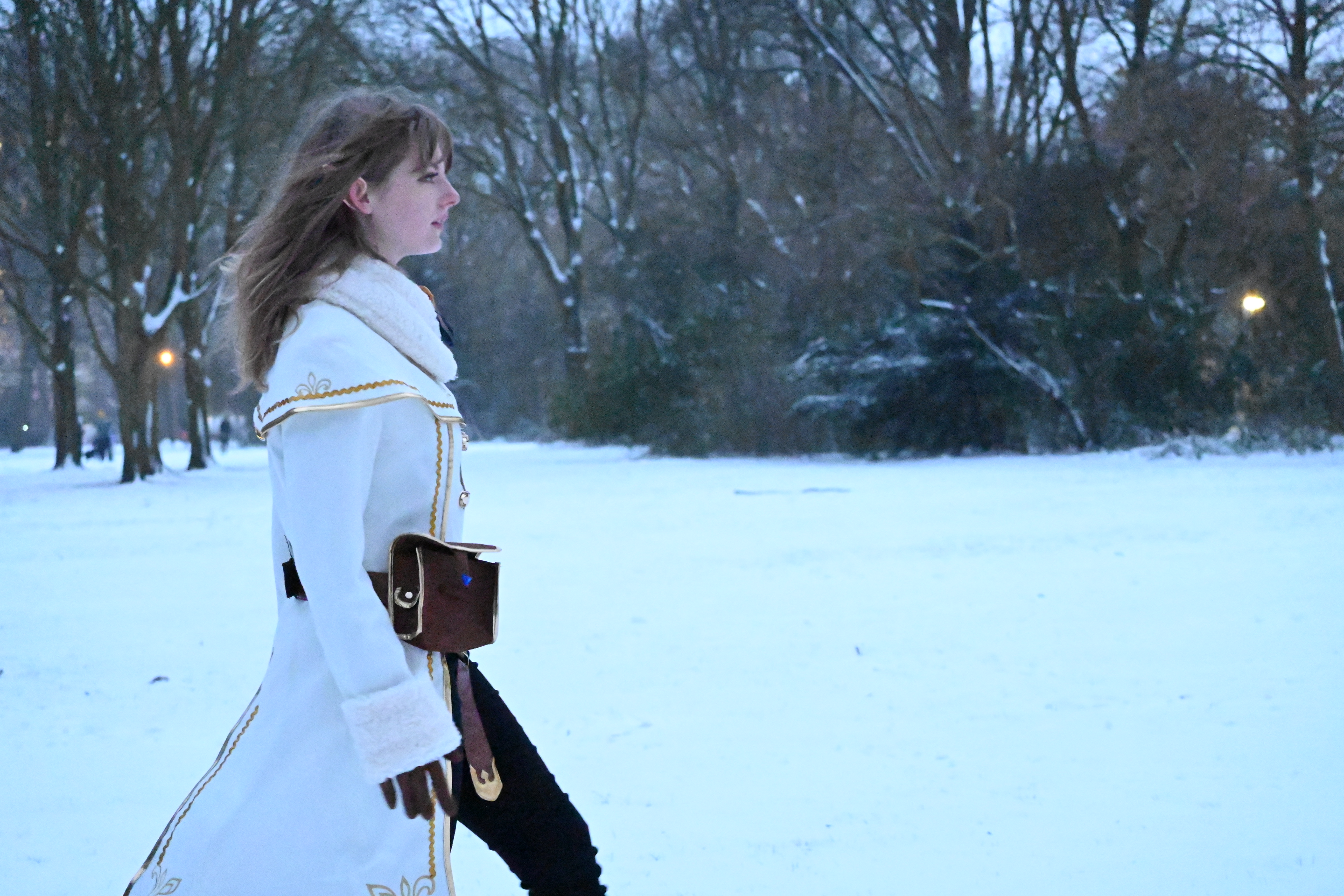 Ella Freya Patreon Nude Leaks photo leak 1574 of 1929
