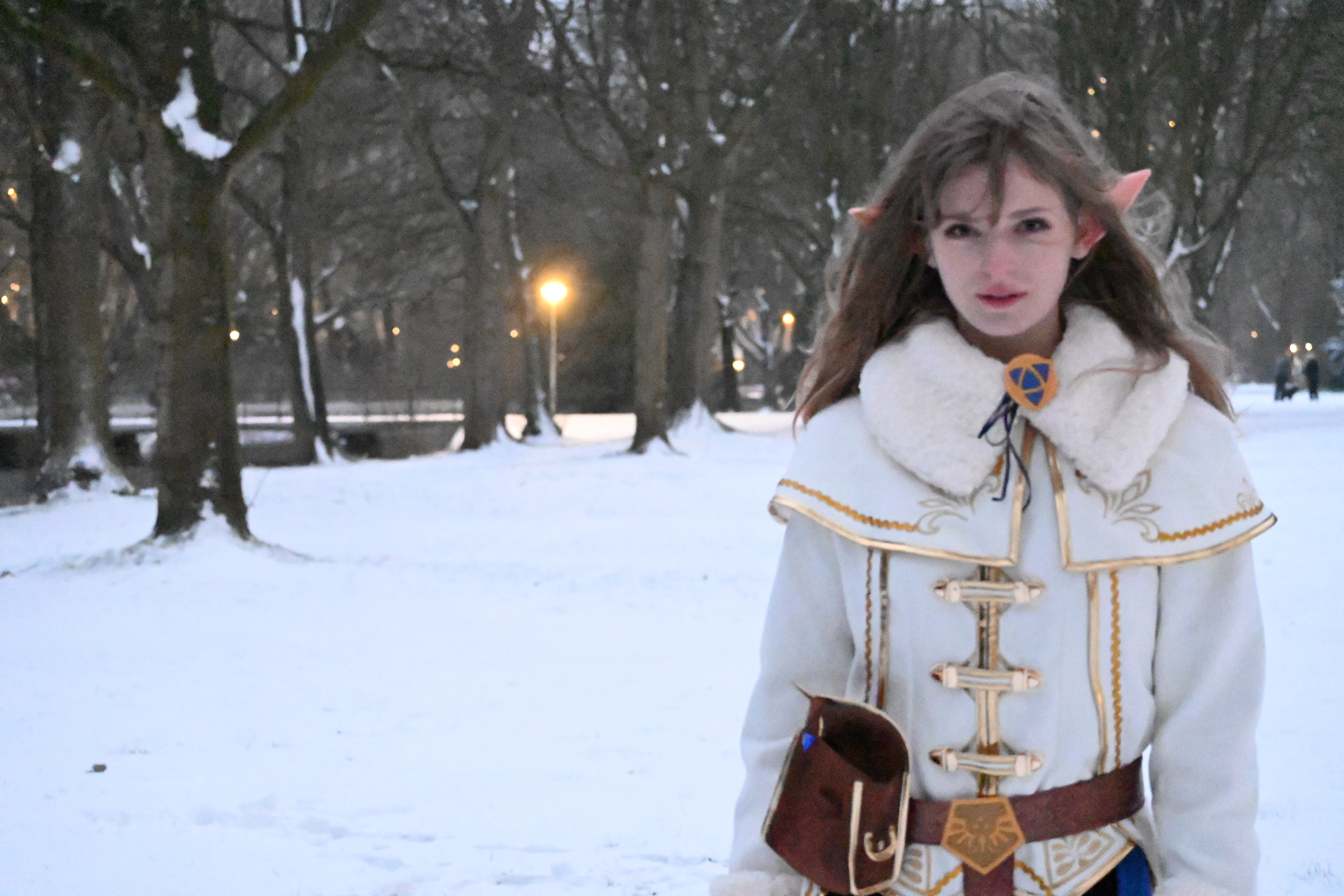 Ella Freya Patreon Nude Leaks photo leak 1575 of 1929