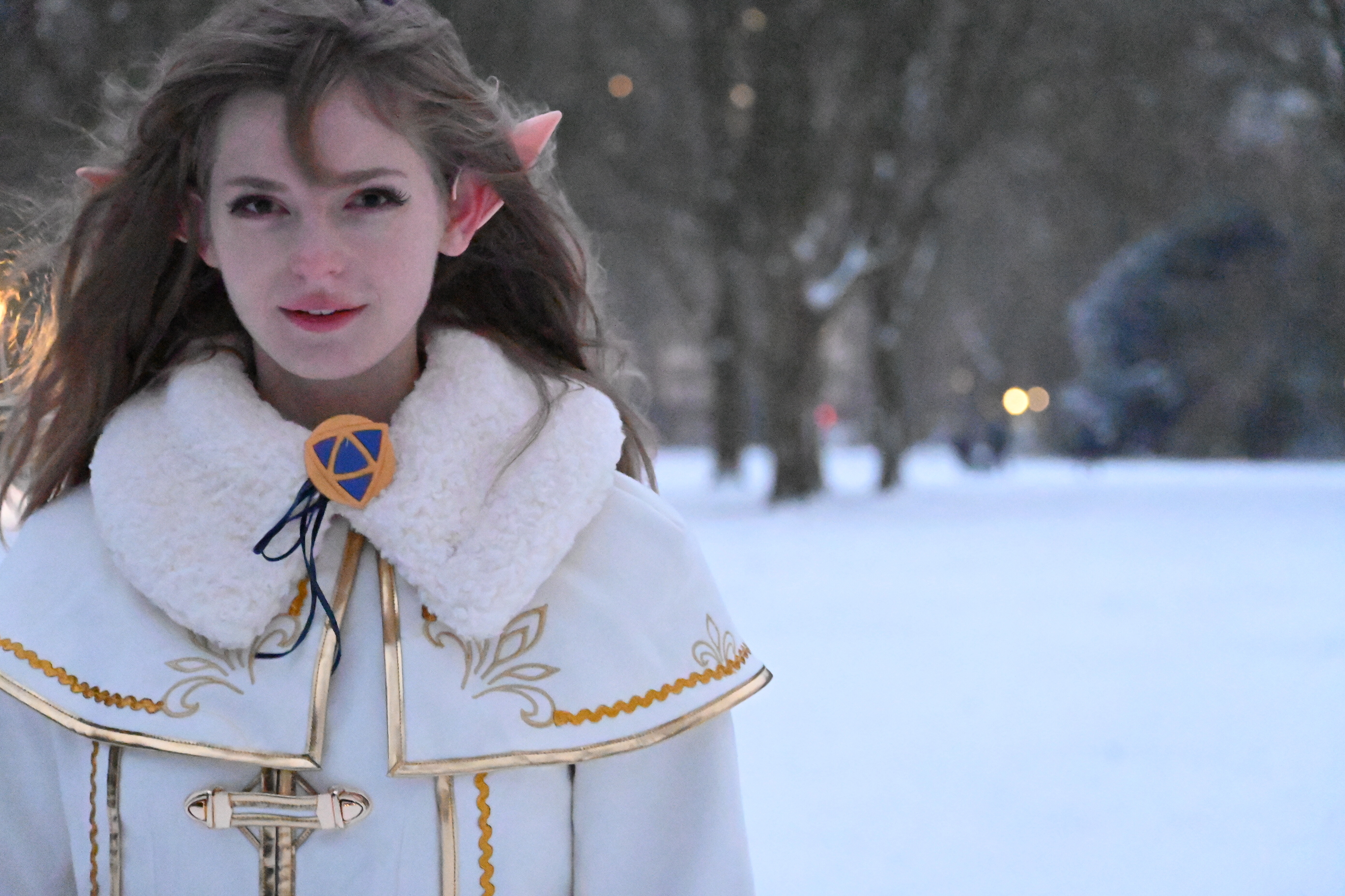 Ella Freya Patreon Nude Leaks photo leak 1576 of 1929